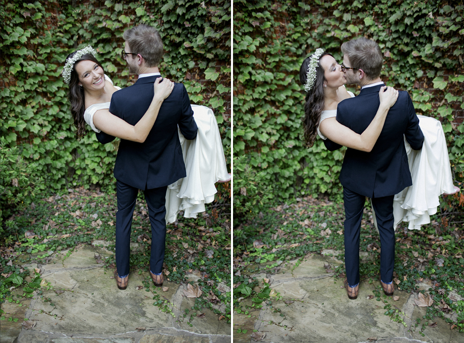 its-a-love-story