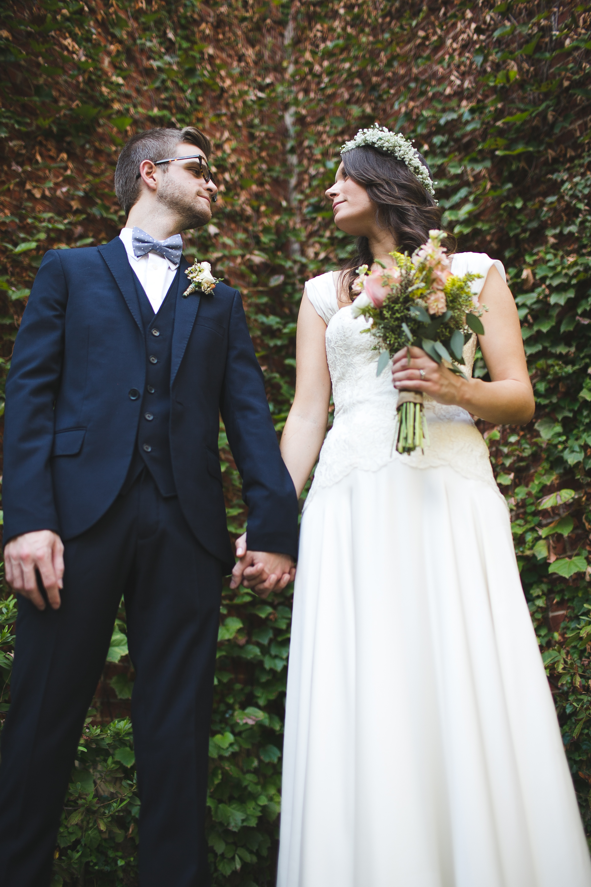 non-traditional-wedding-photography