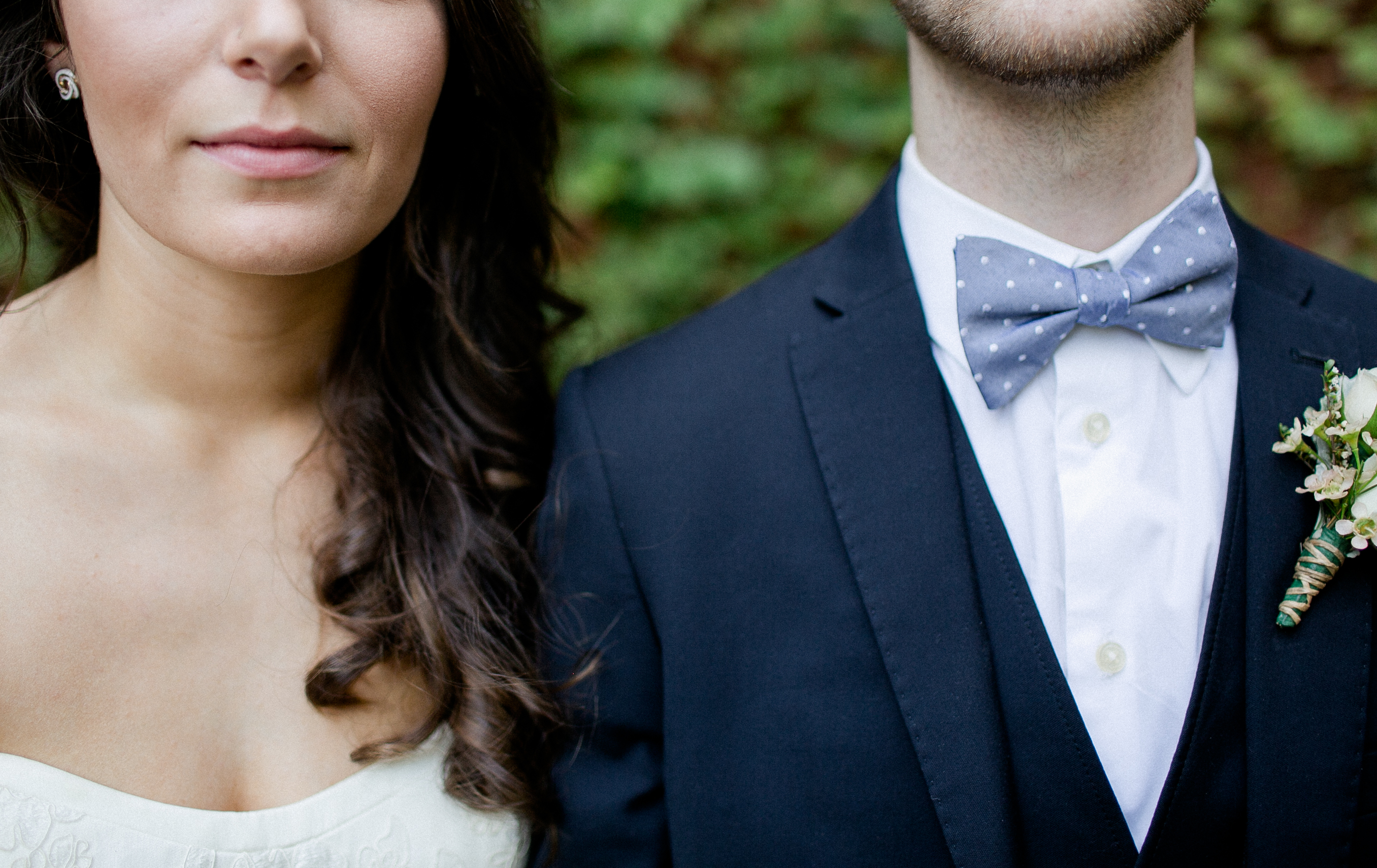 lips-and-bow-ties