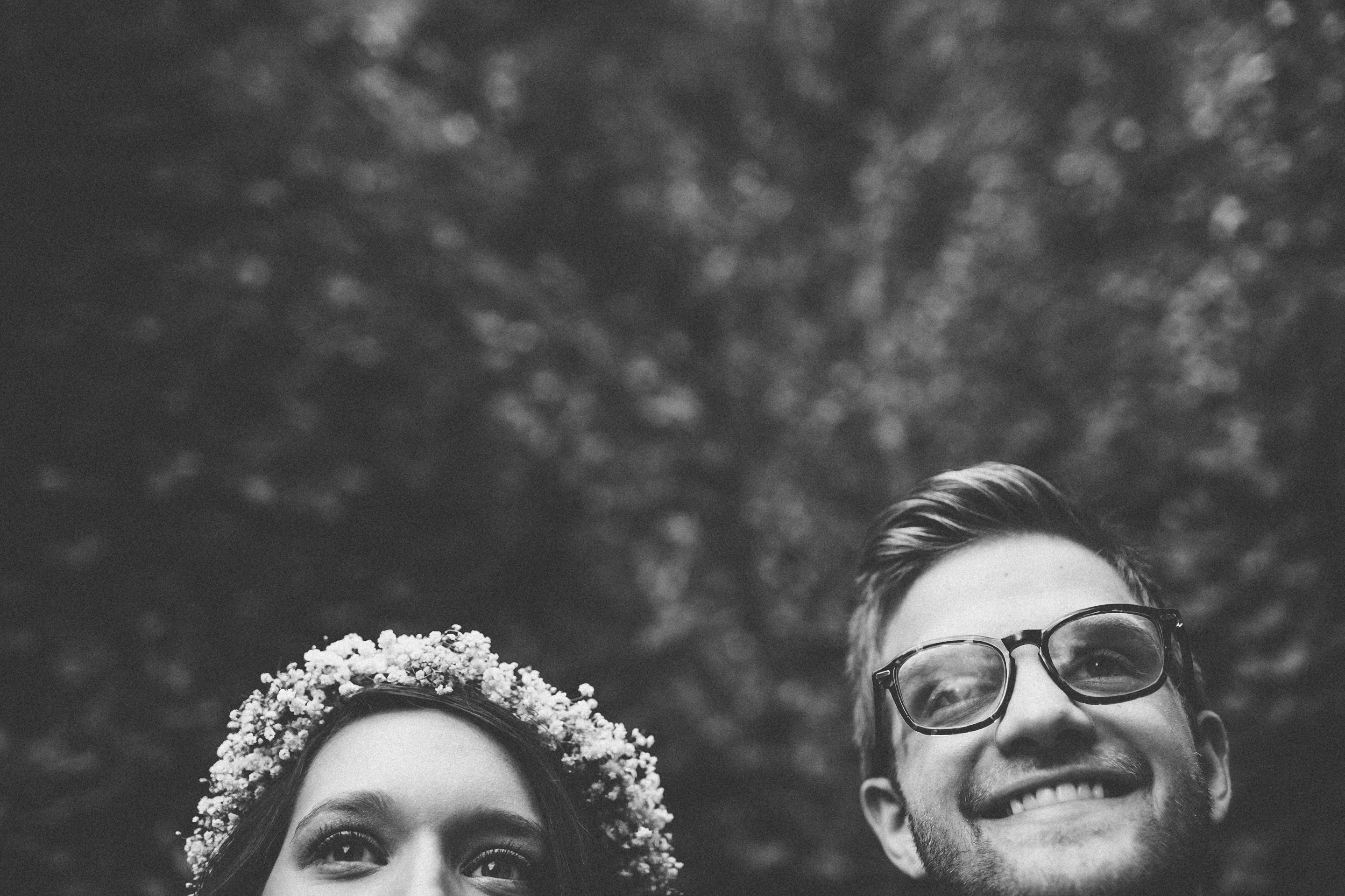 artistic-wedding-photography