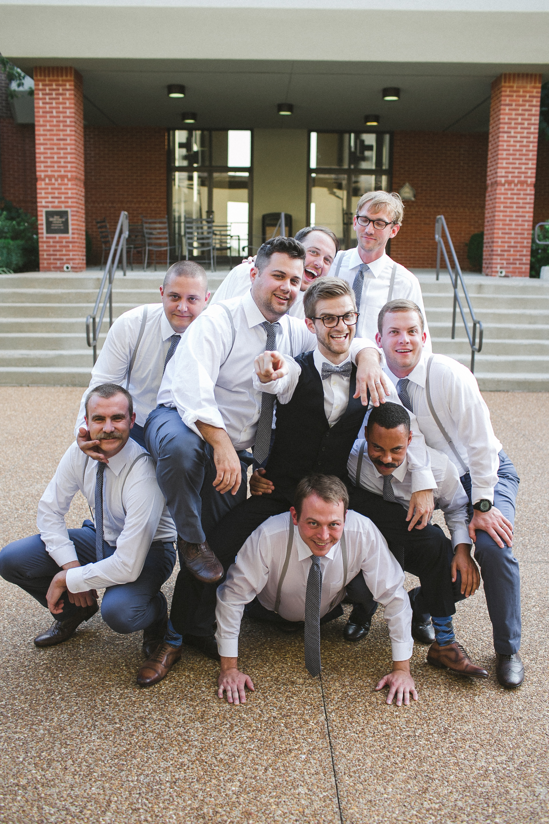 per-grooms-request