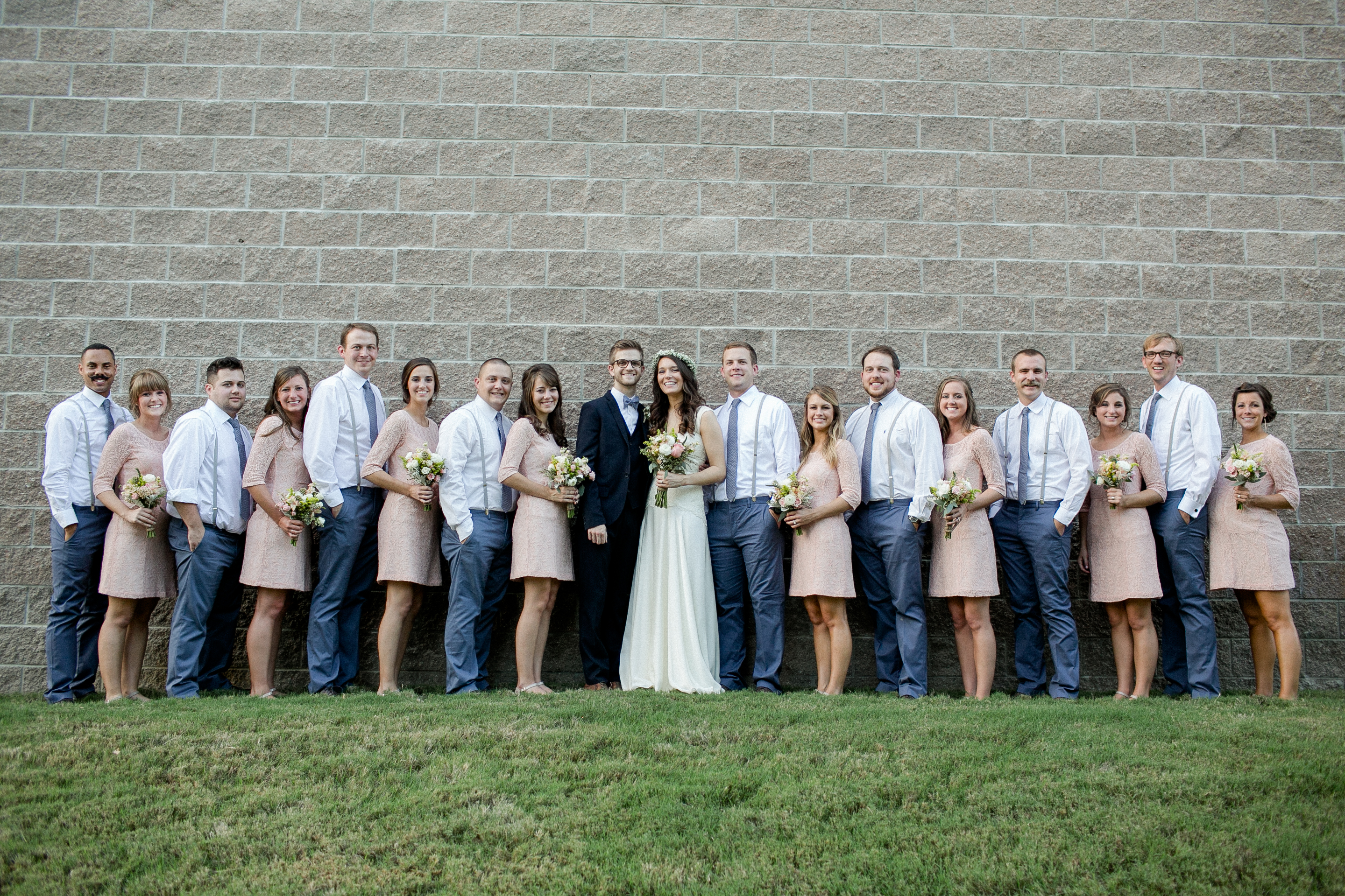 giant-bridal-party
