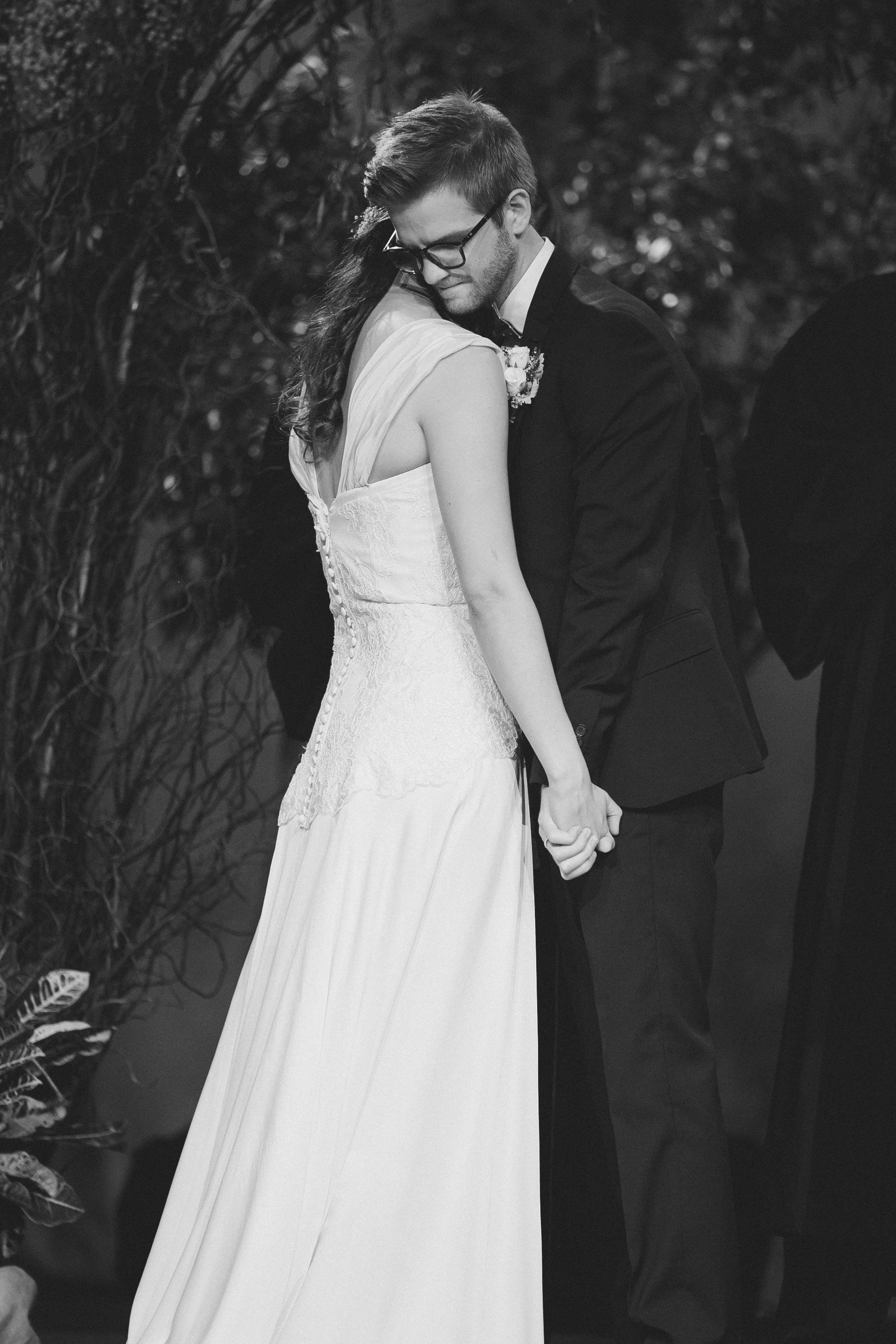 couple-praying
