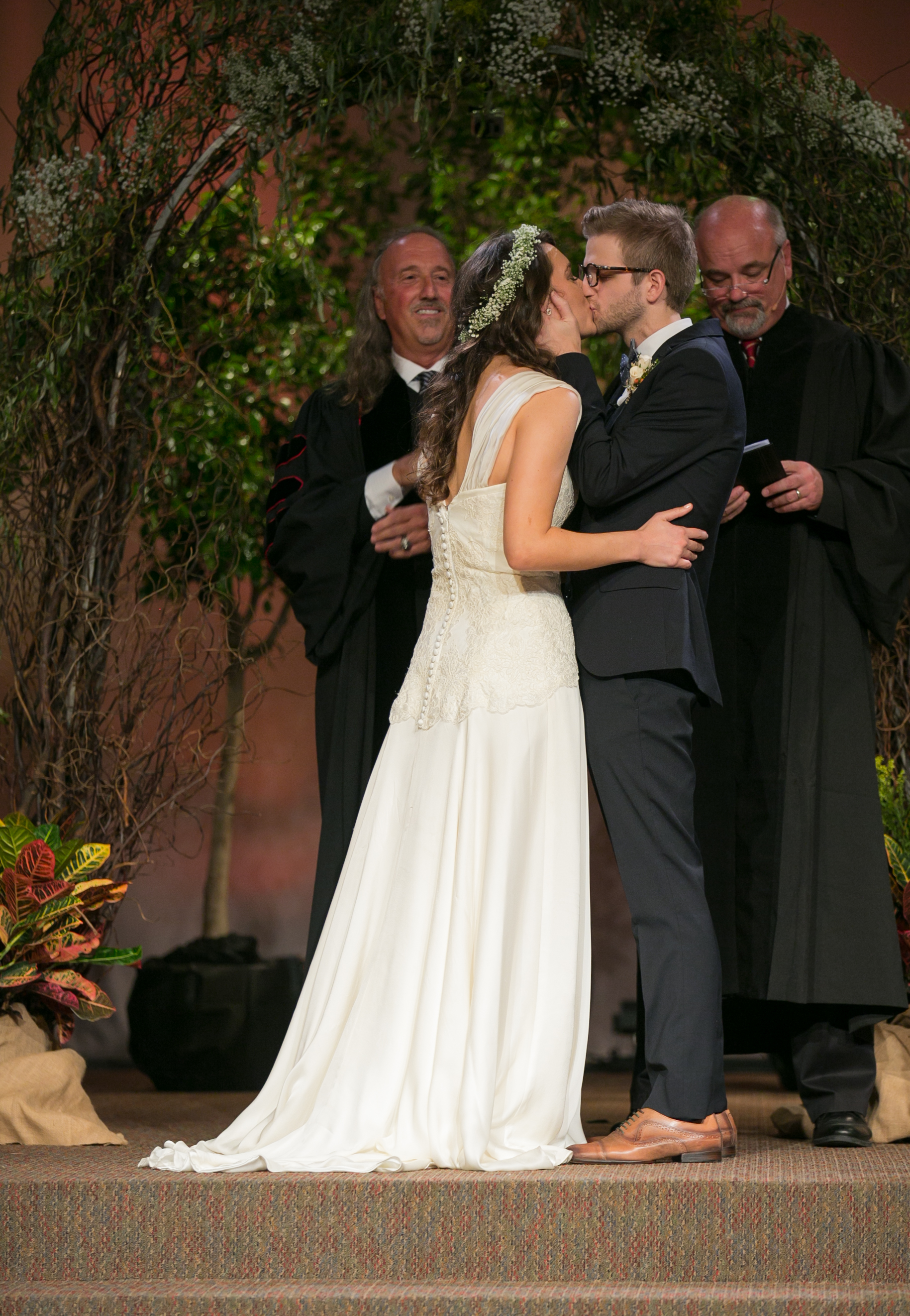 mr-and-mrs