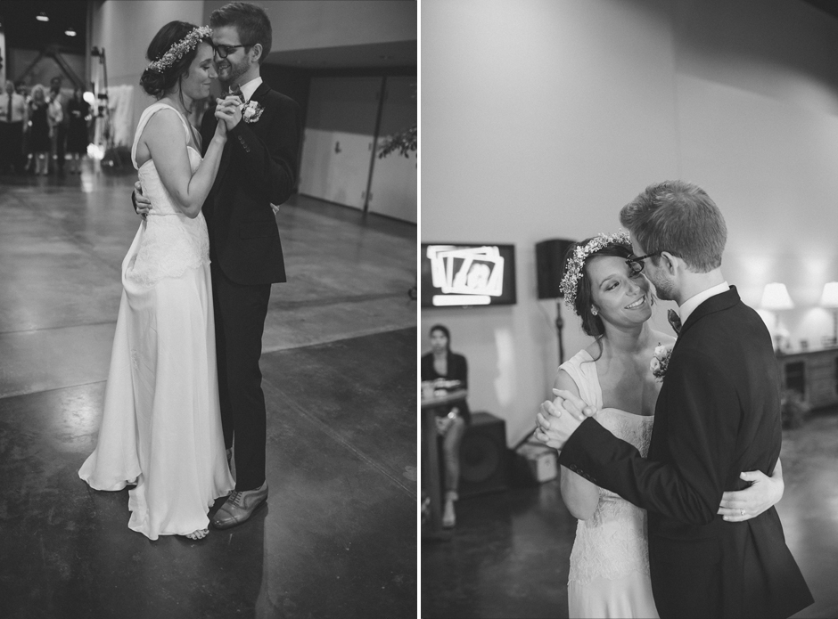 mr-andmrs-first-dance