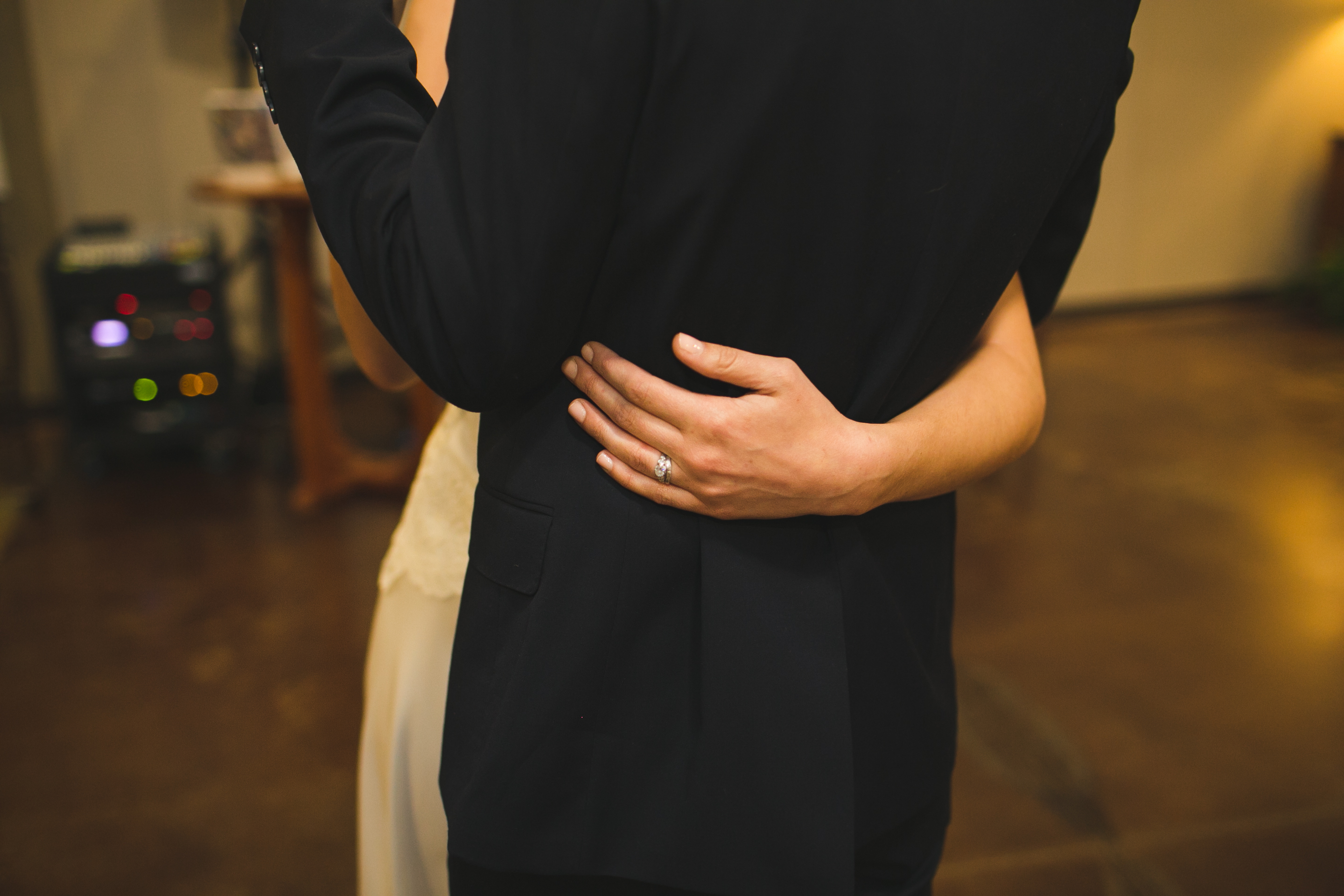 sweet-reception-moment