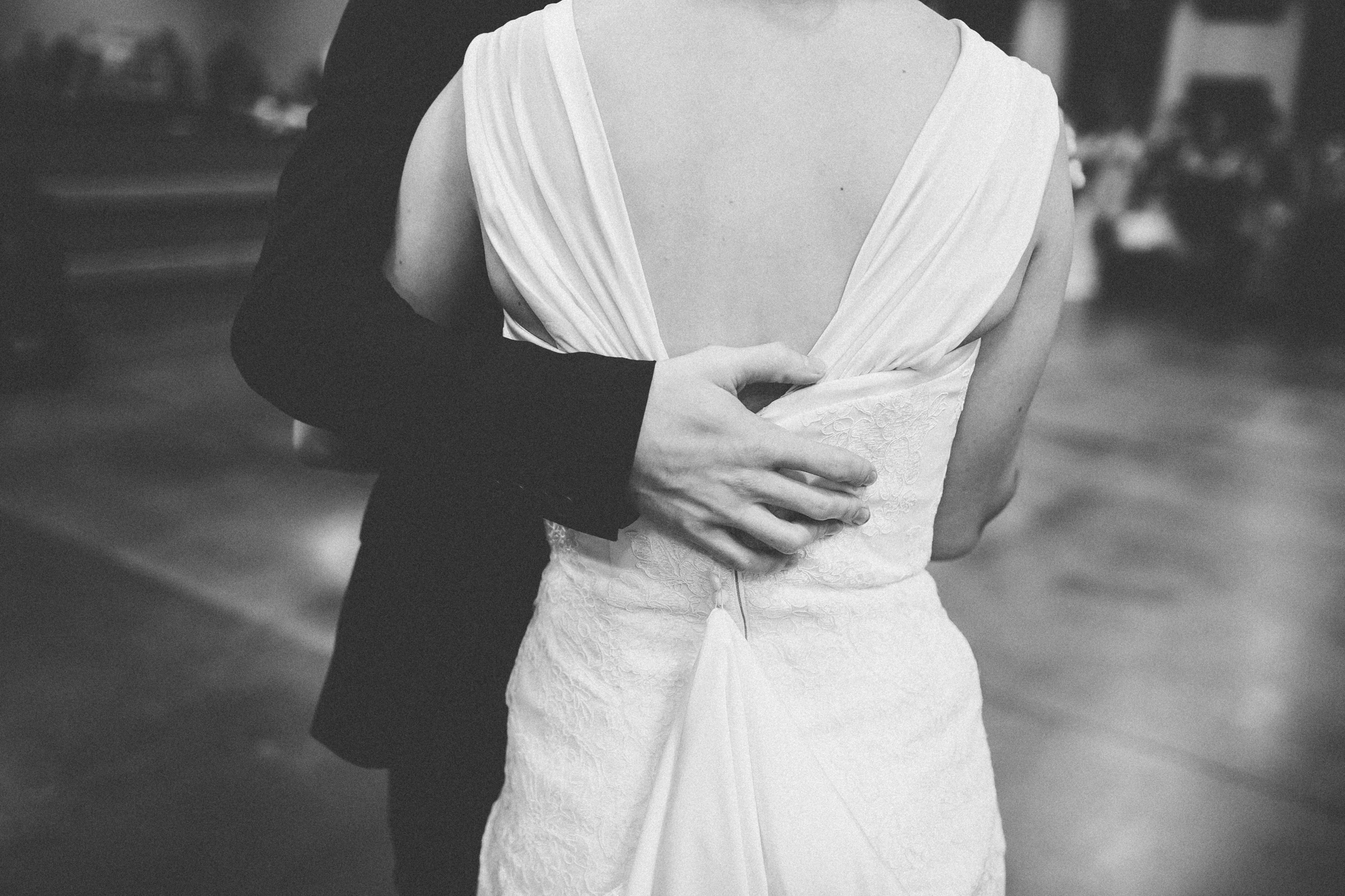 sweet-reception-moment
