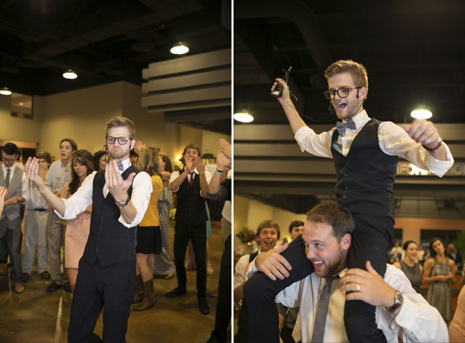 groom-dancing