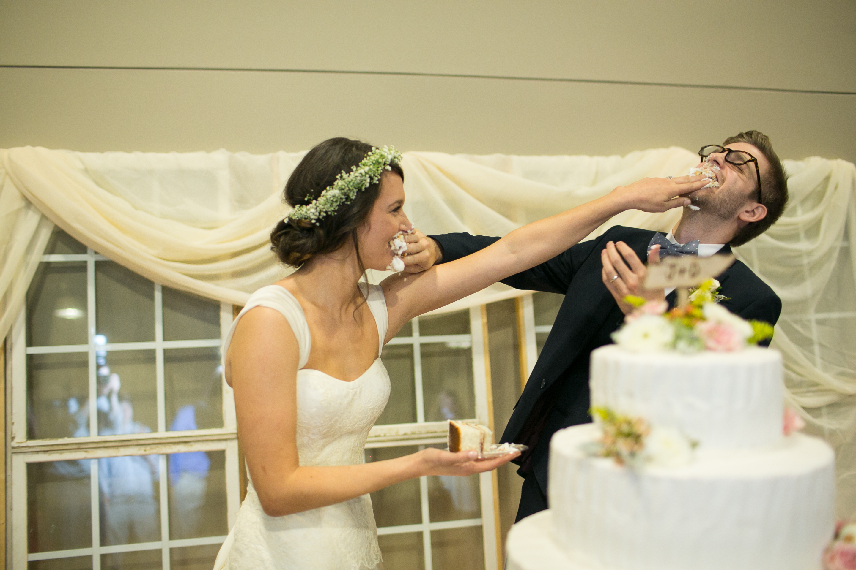 smash-the-cake