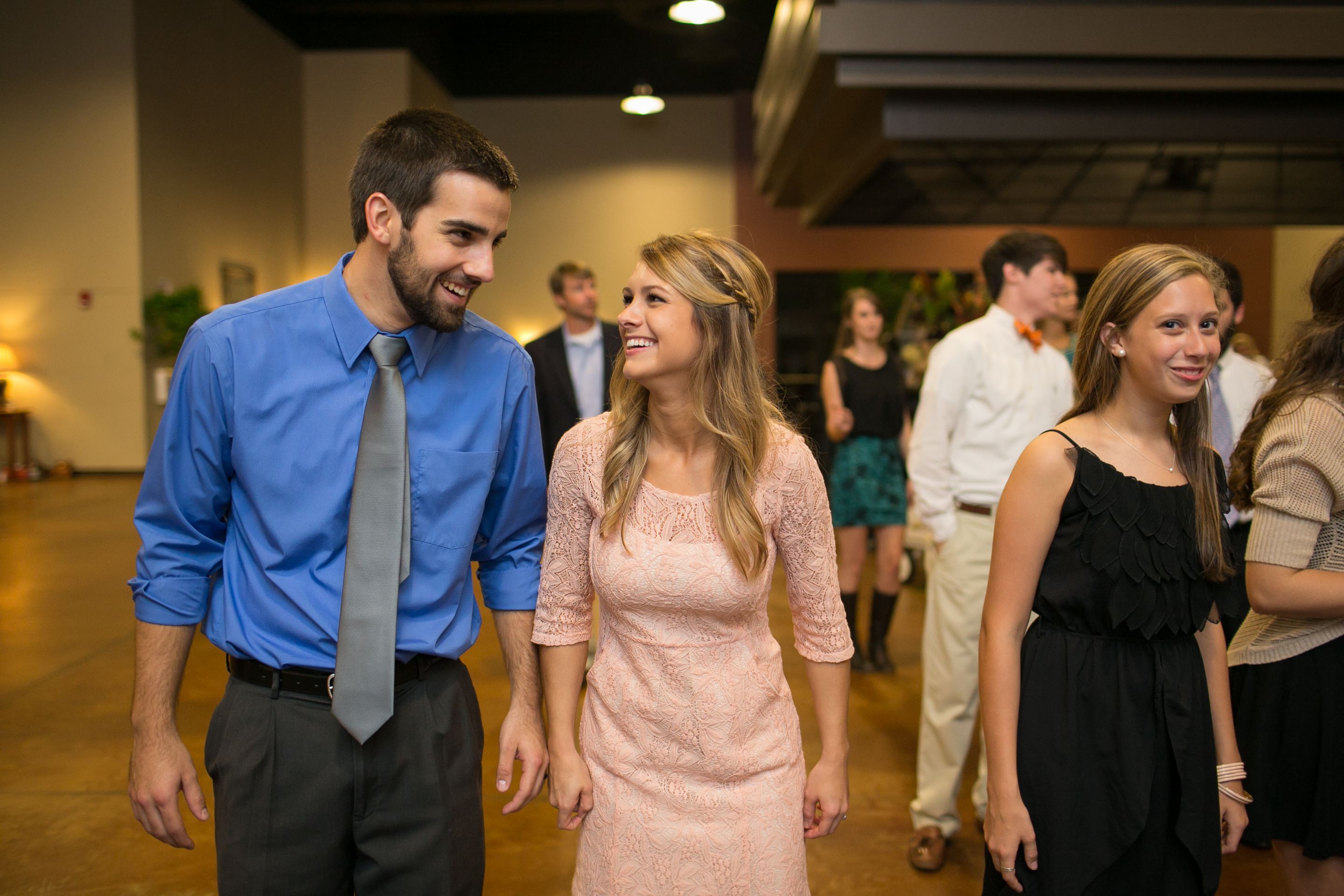 past-bride-and-groom