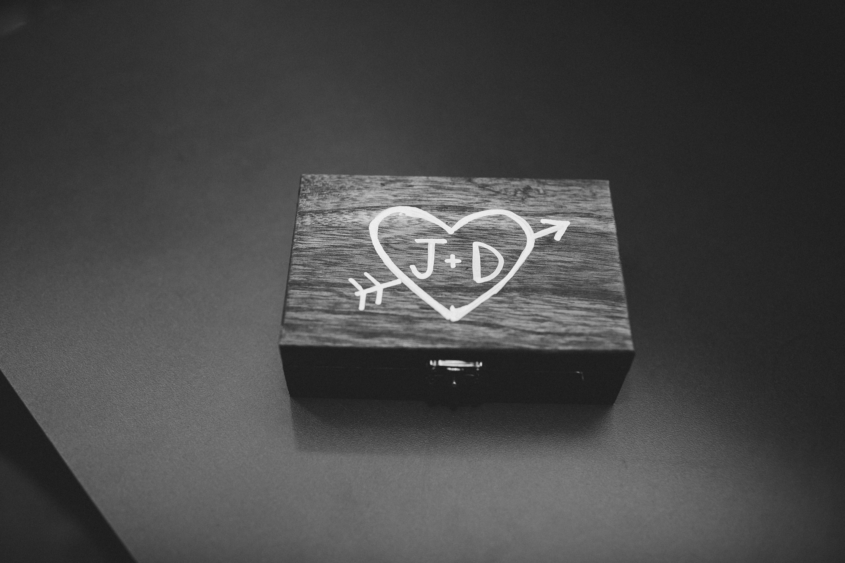 ring-box