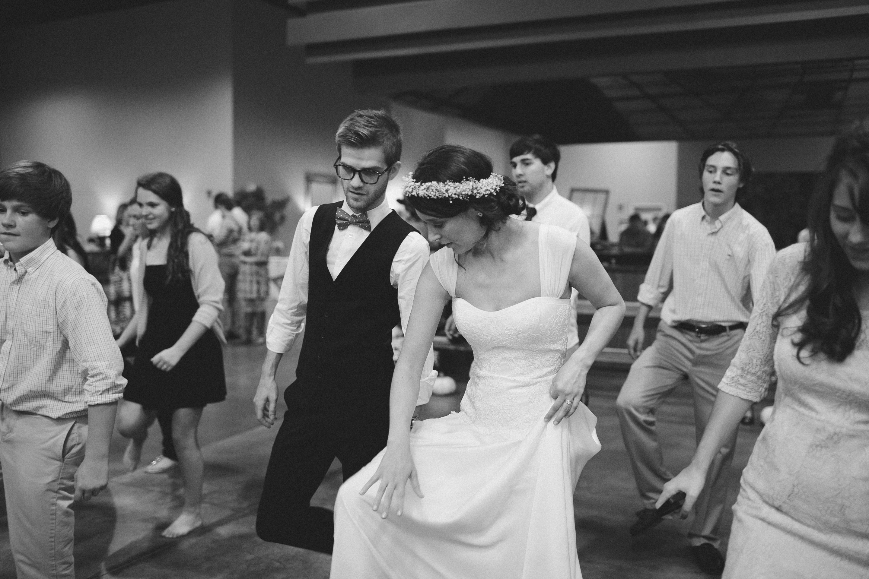 couple-dancing