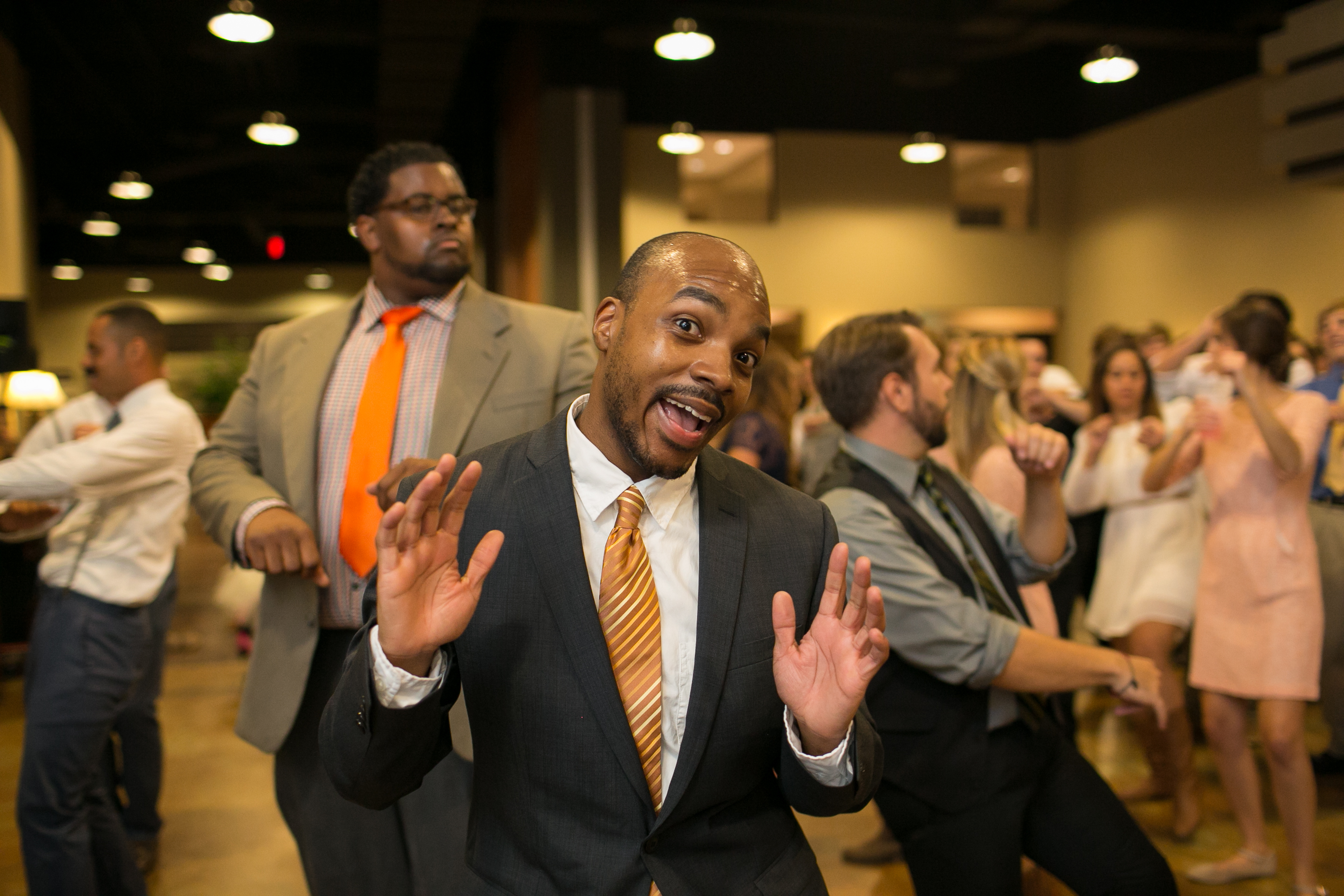 guests-having-fun