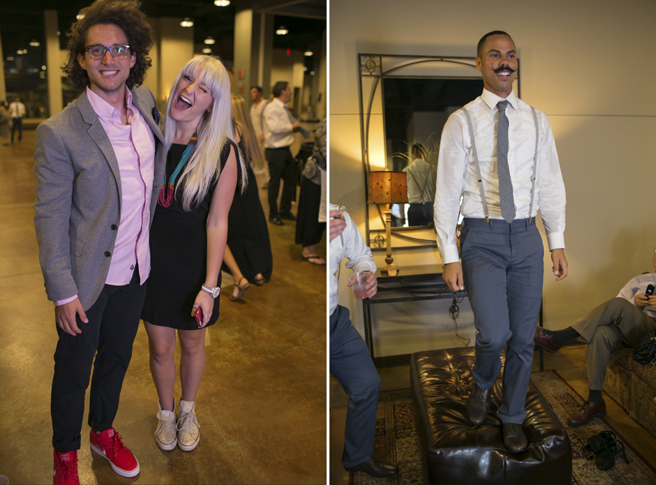 creative-wedding-guests