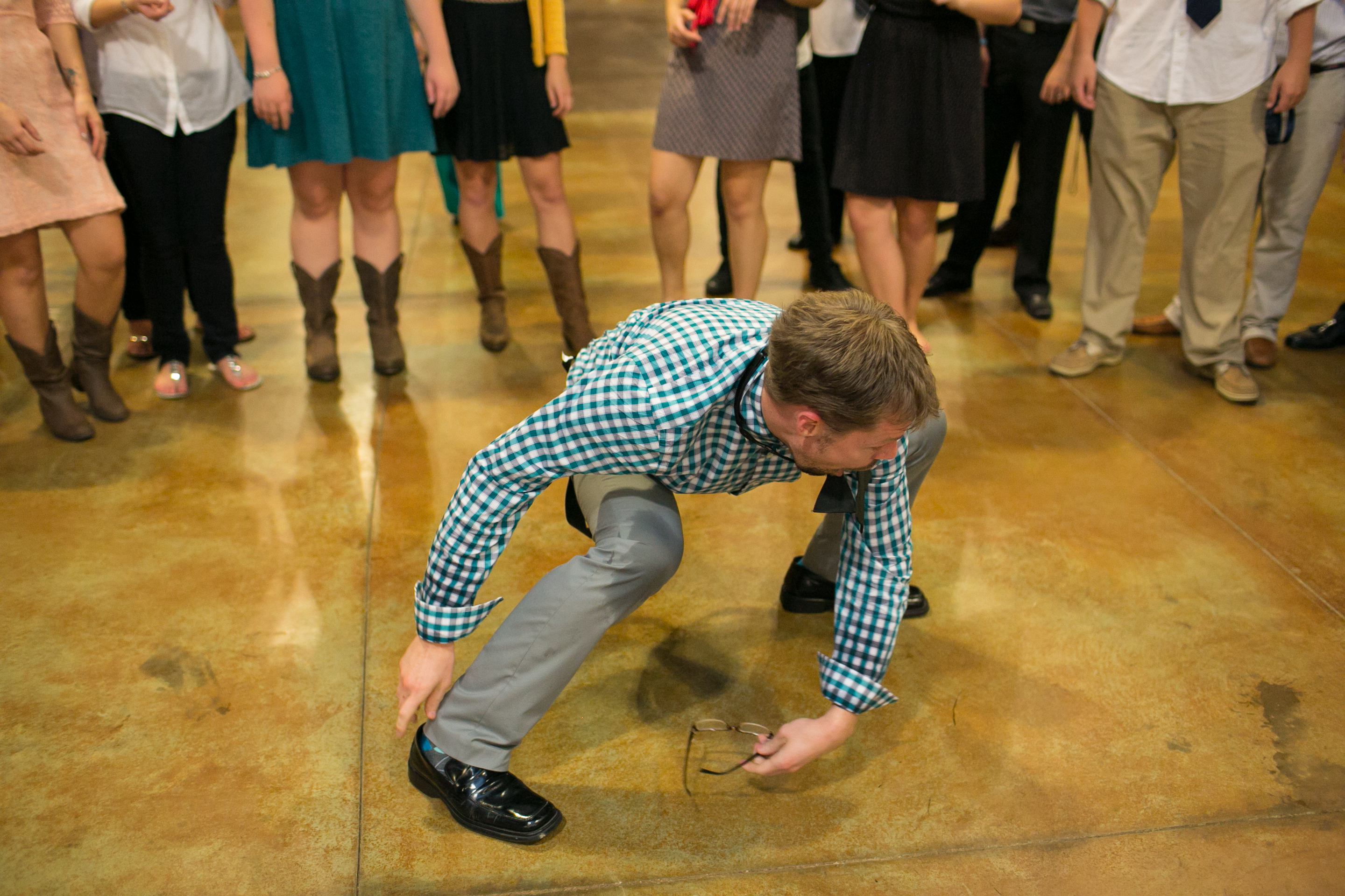 dancing-reception-fun