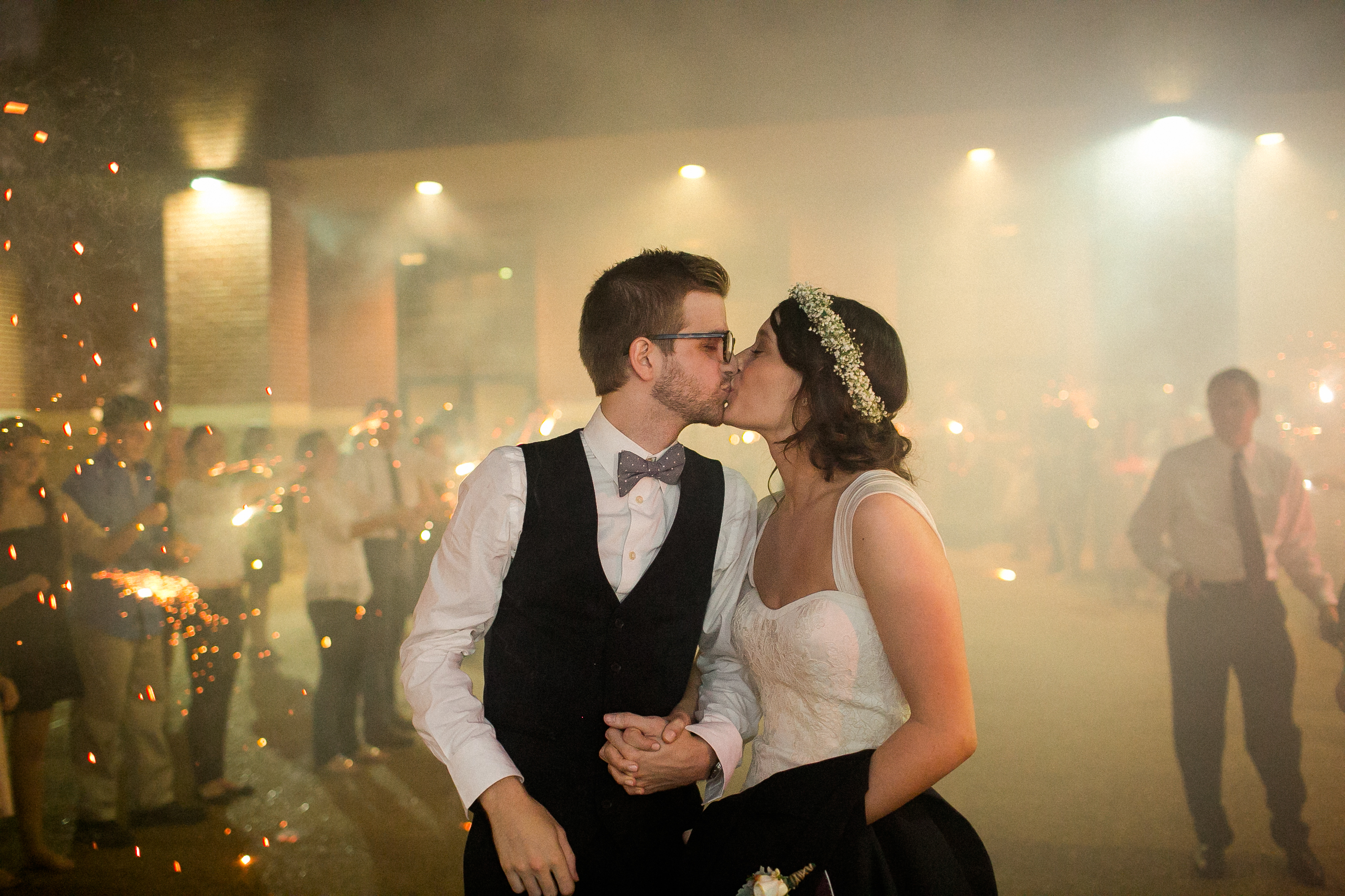 dreamy-last-kiss