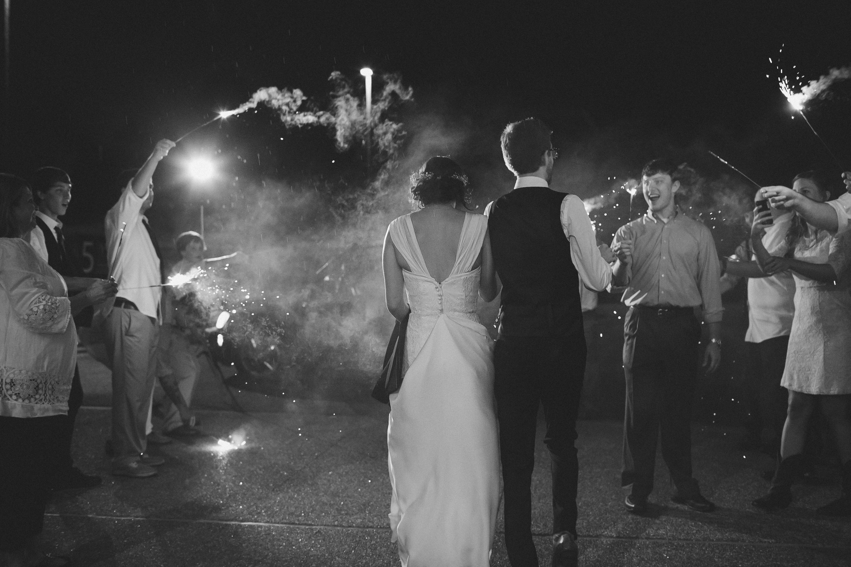 happily-ever-after