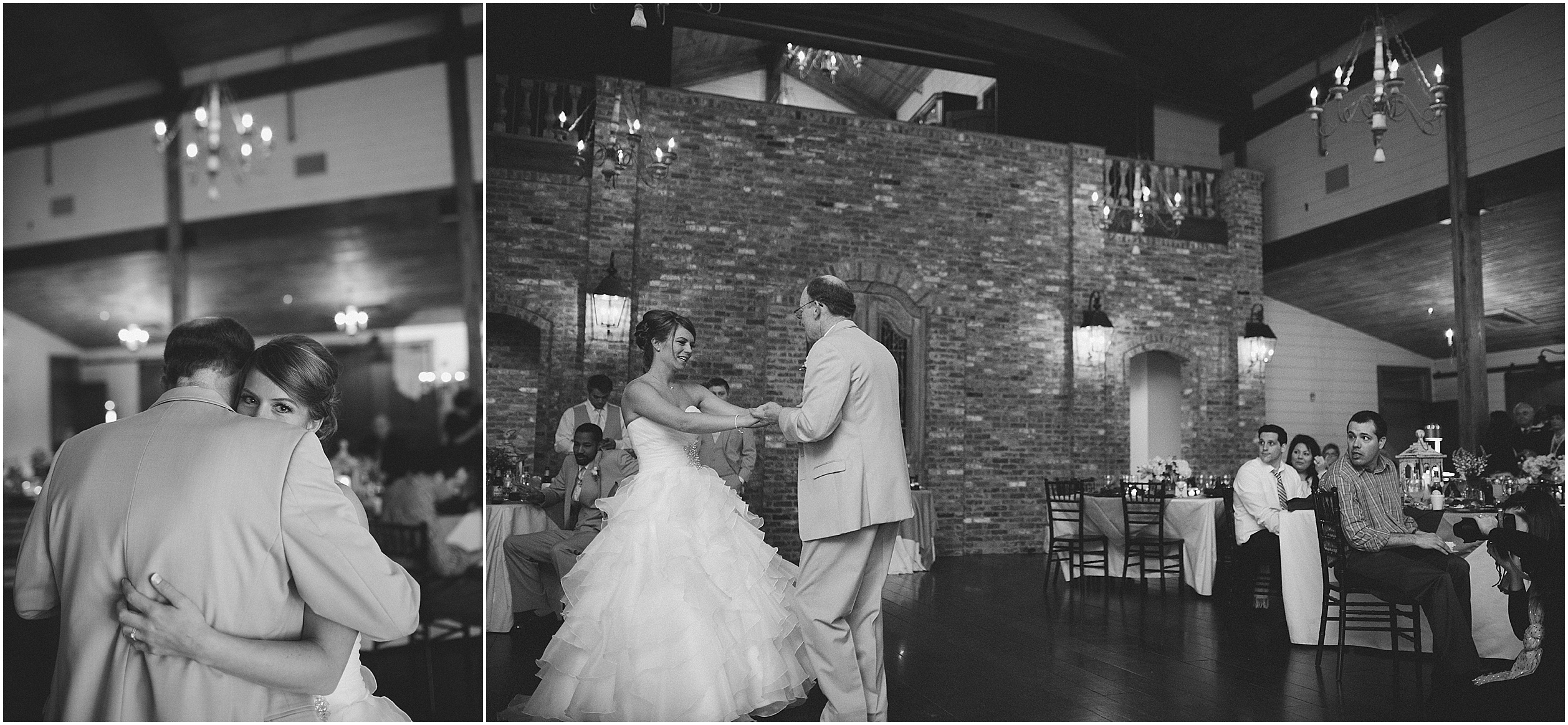 father-daughter-dance