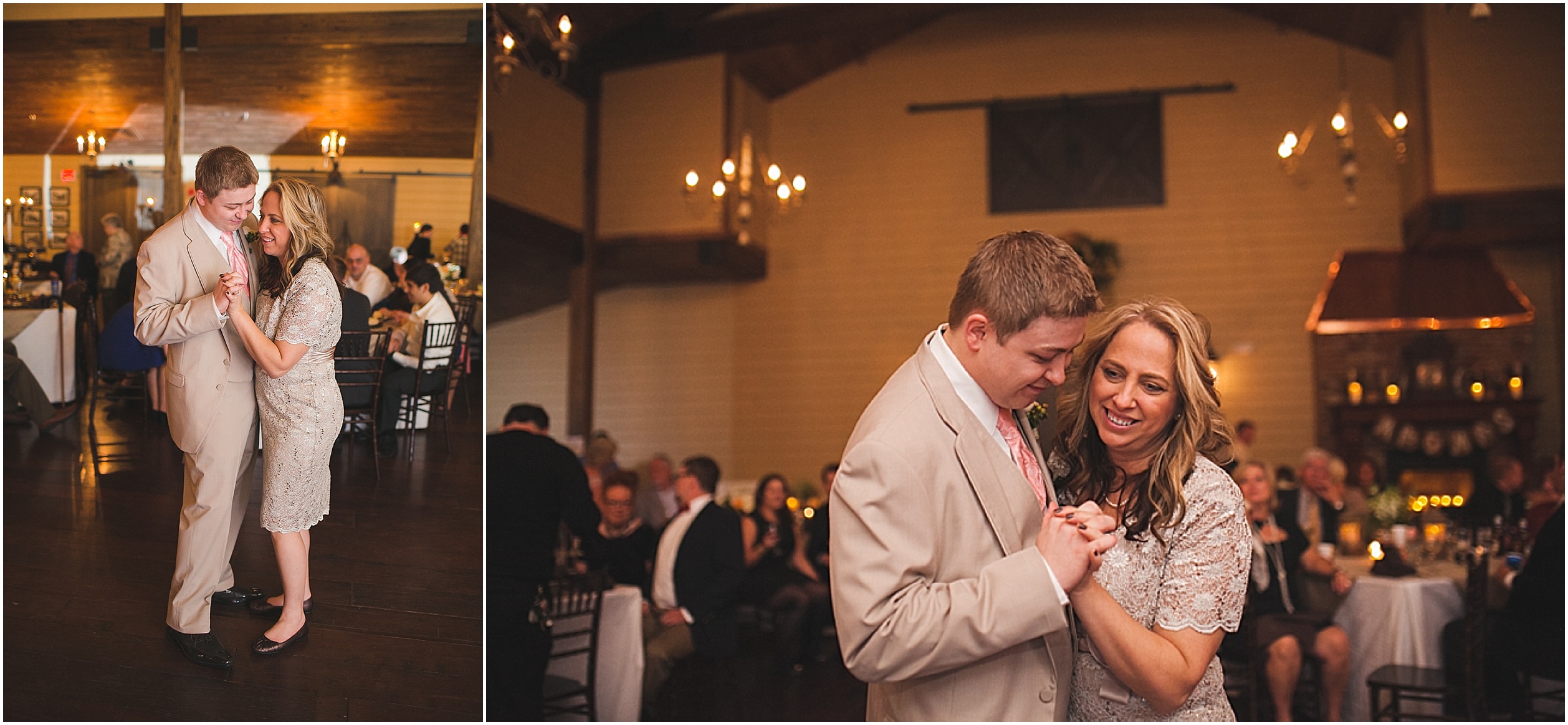 mother-son-dance