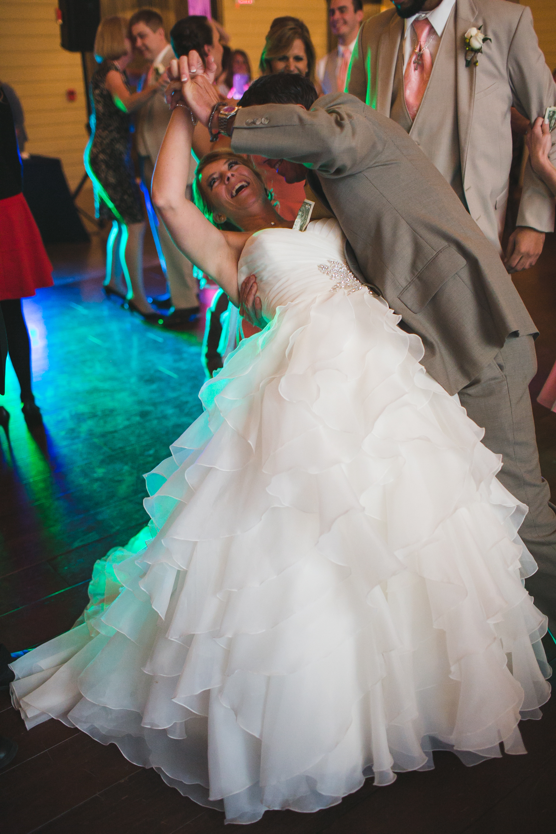 wedding-reception-cedar-hall