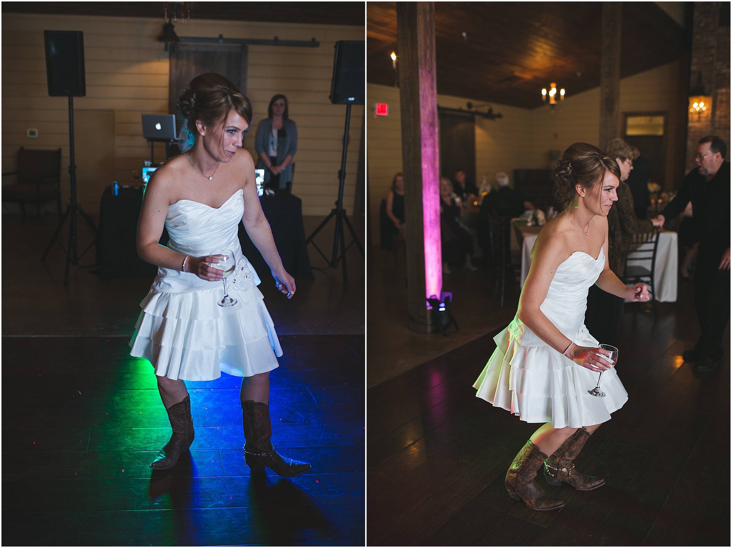 wedding-reception-cedar-hall