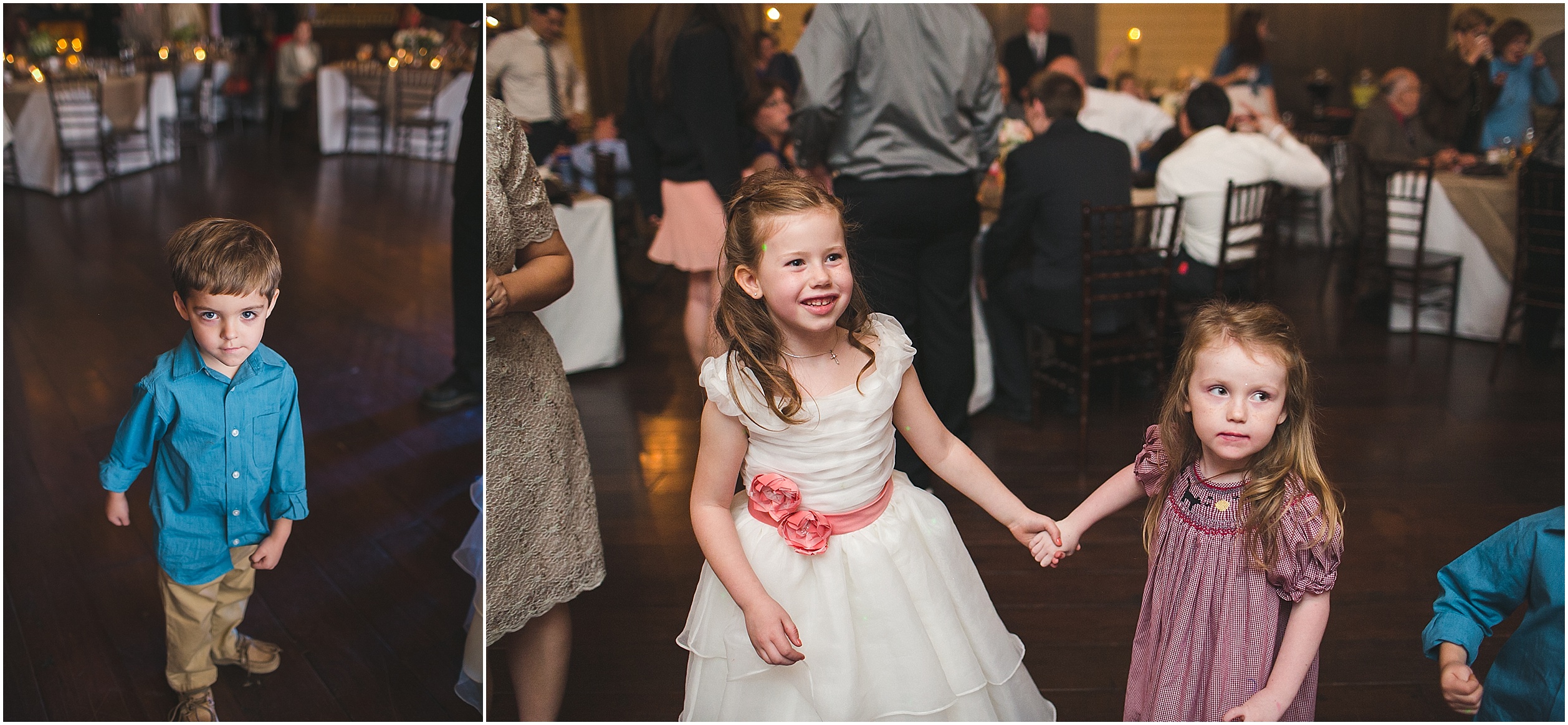 wedding-reception-cedar-hall