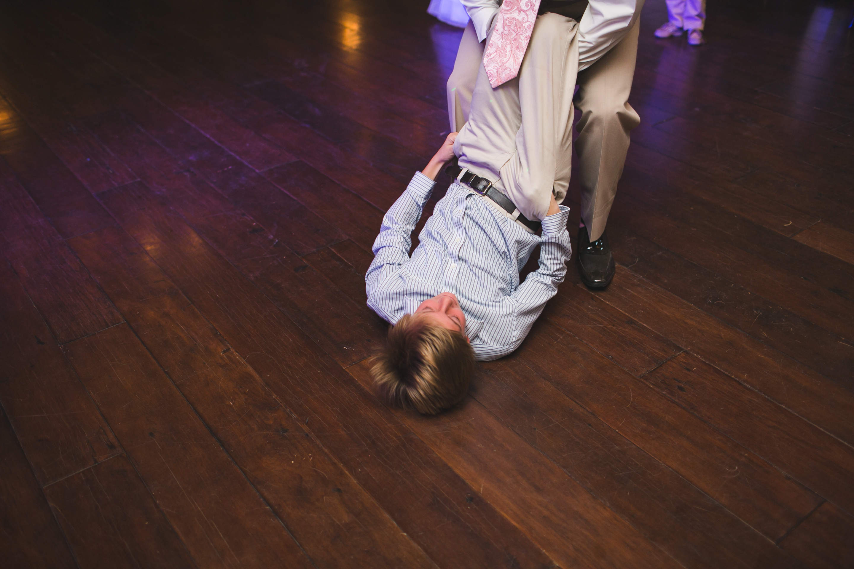 wedding-reception-cedar-hall