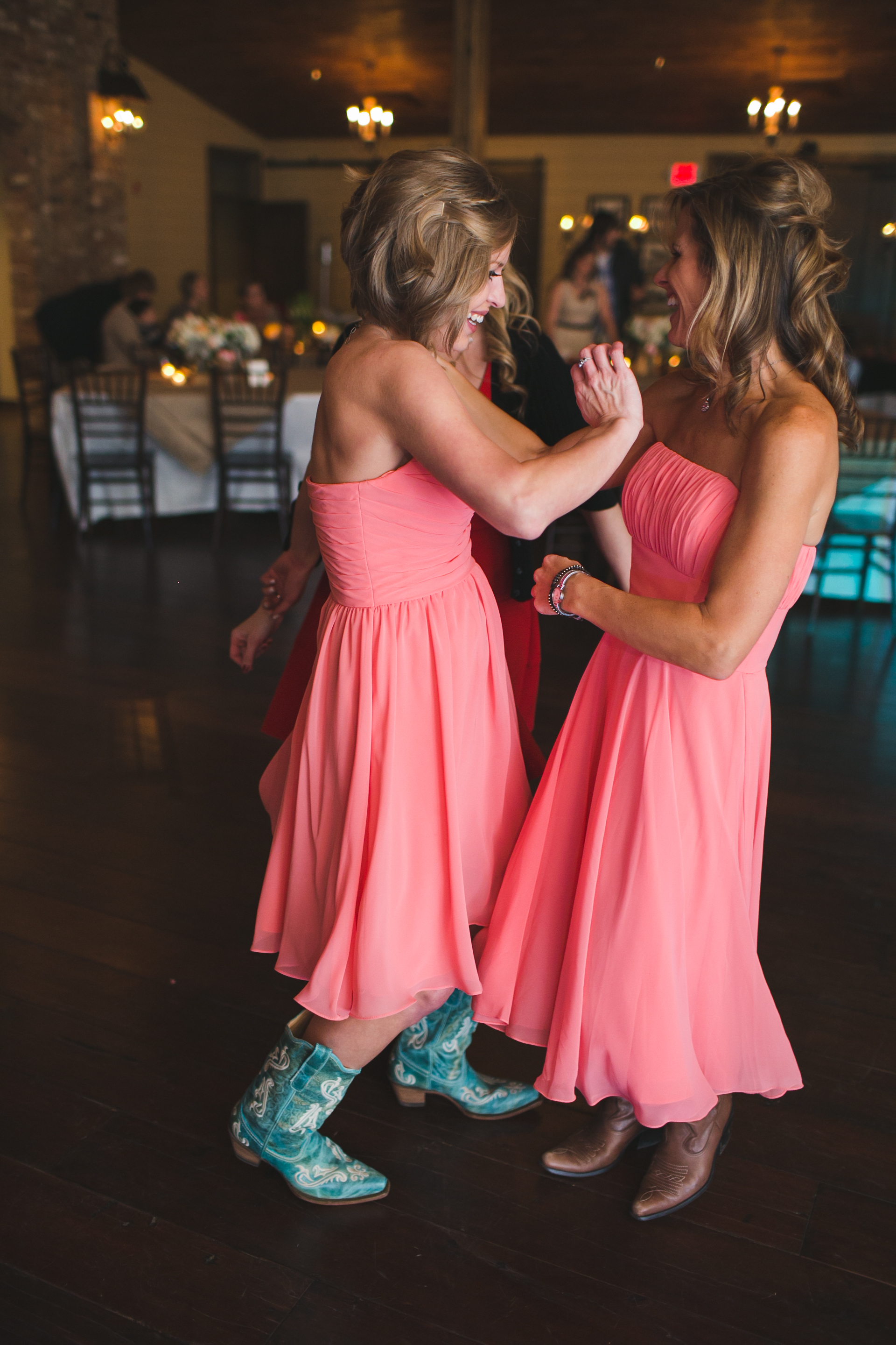 wedding-reception-cedar-hall