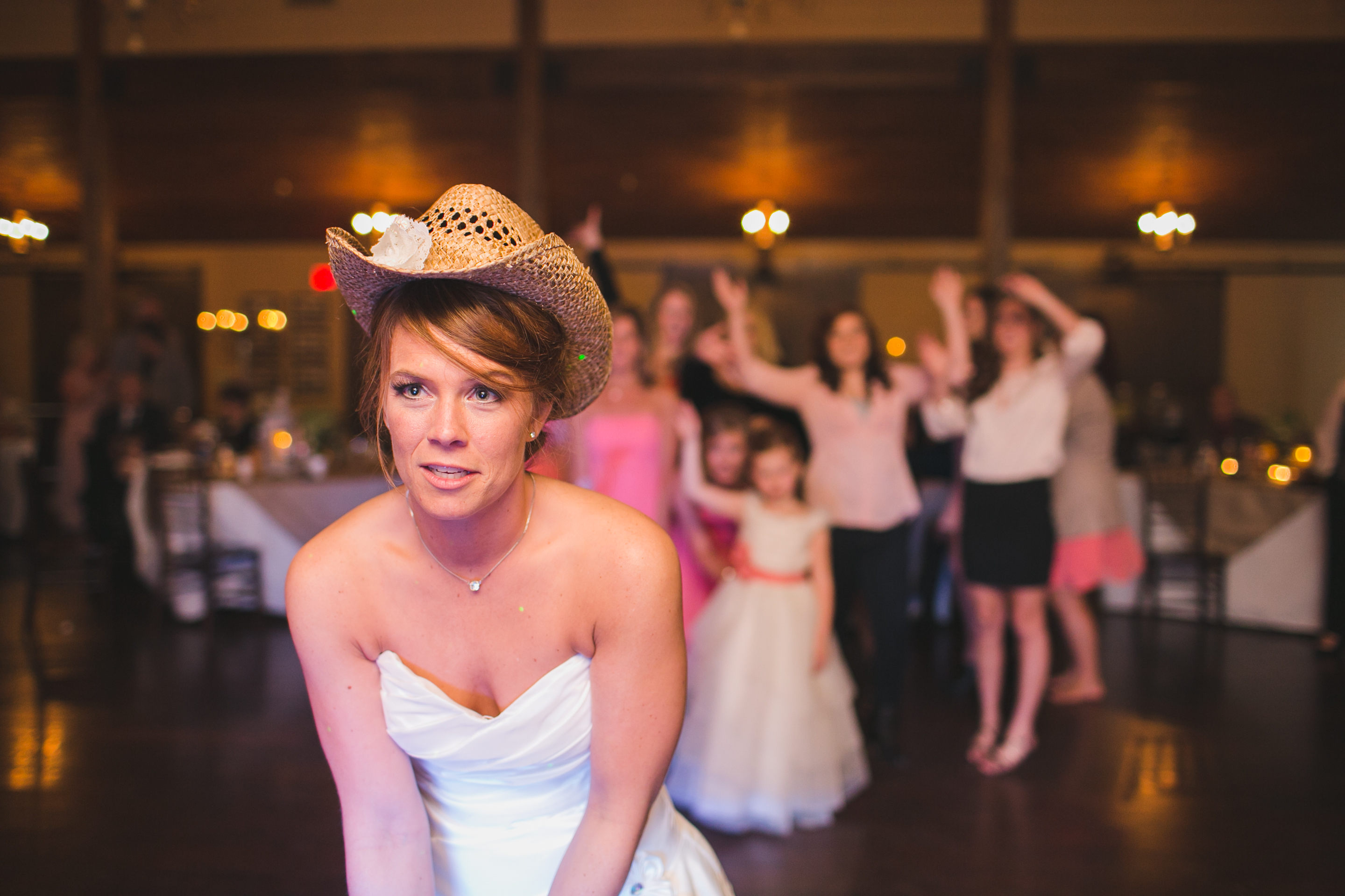 wedding-reception-cedar-hall