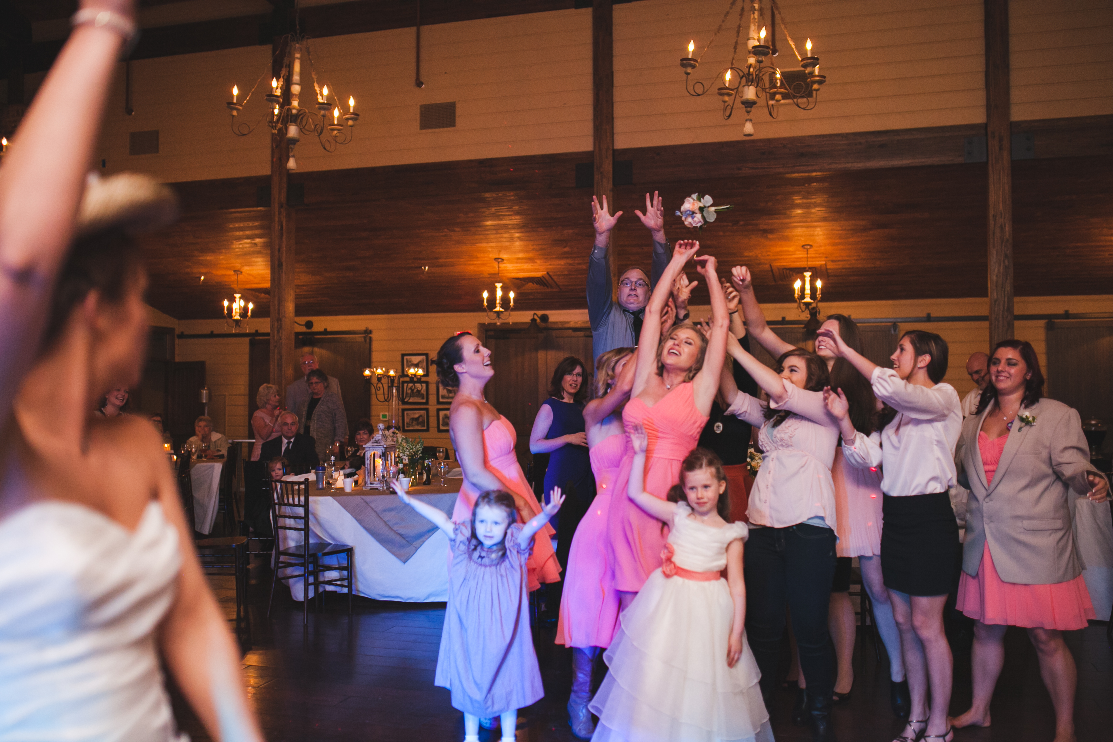 wedding-reception-cedar-hall