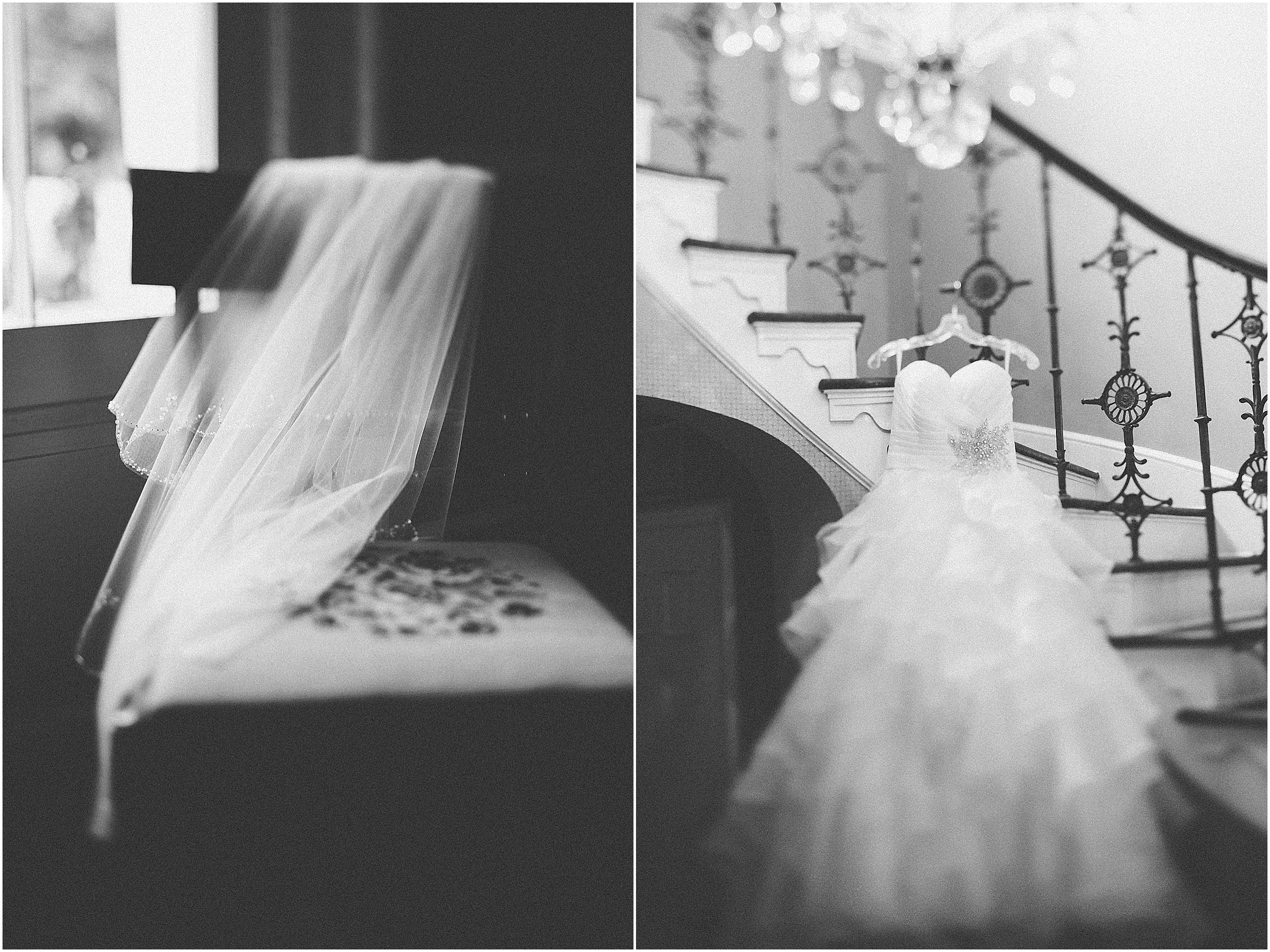 creative-tennessee-wedding-photographer
