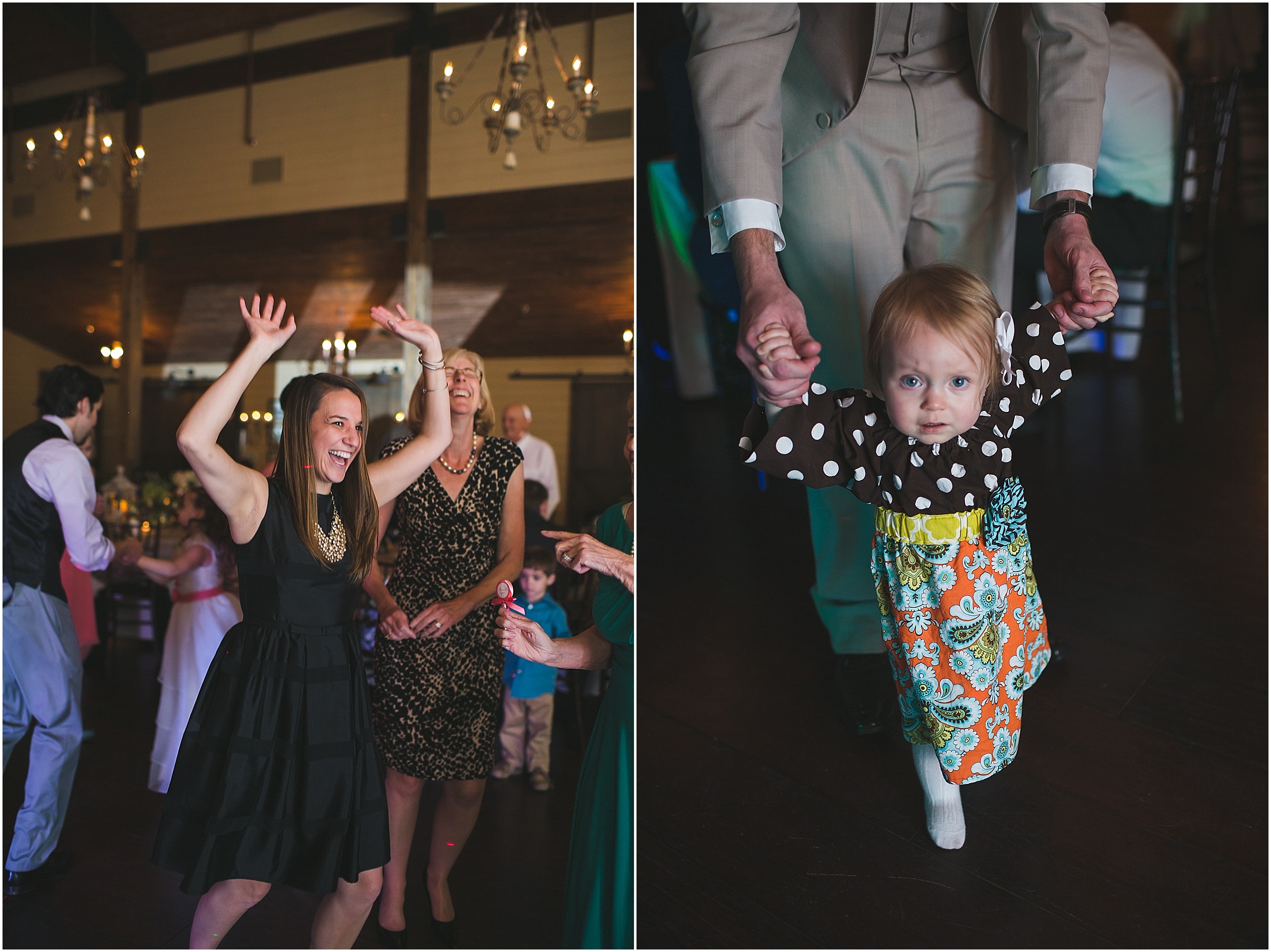 wedding-reception-cedar-hall