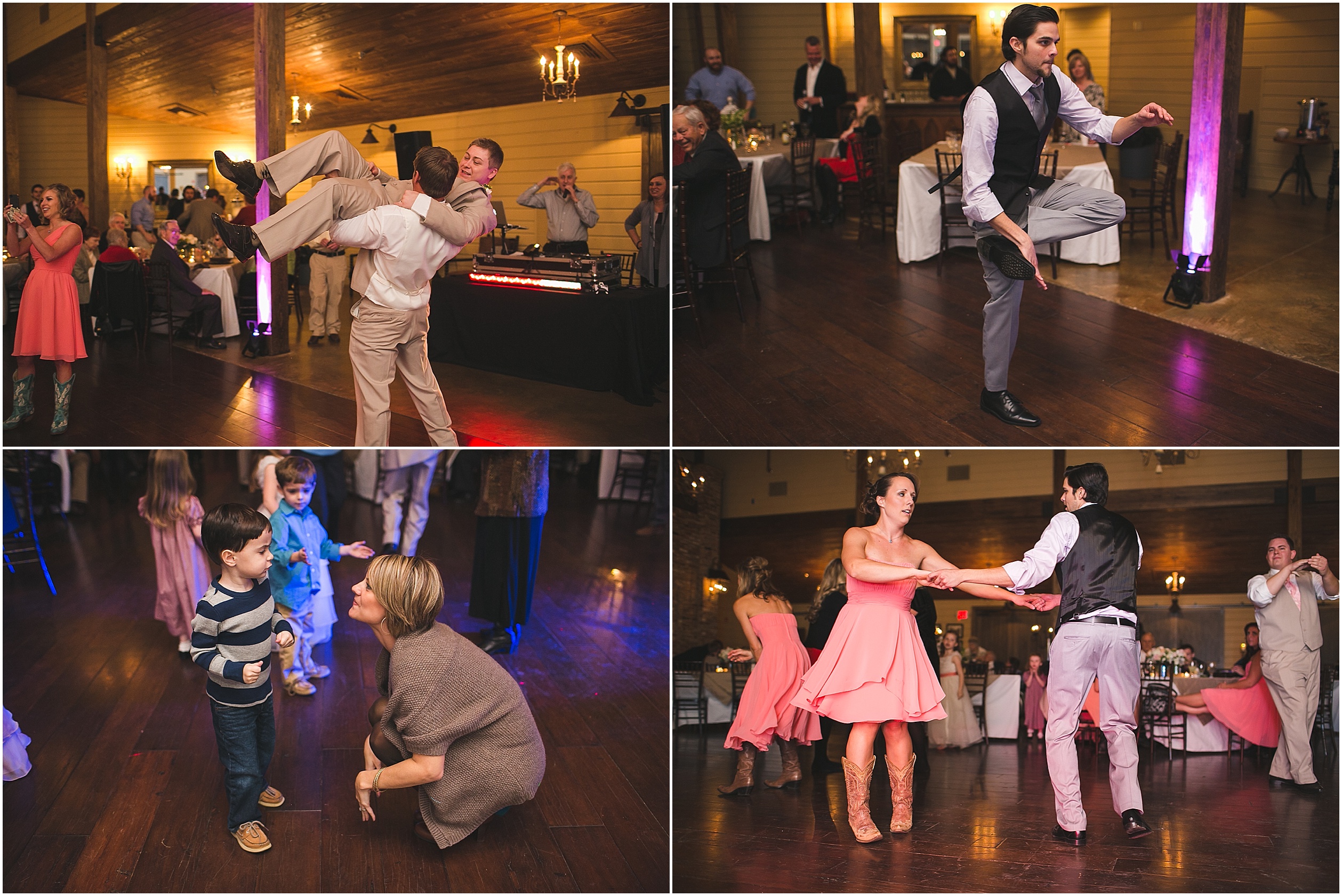 wedding-reception-cedar-hall