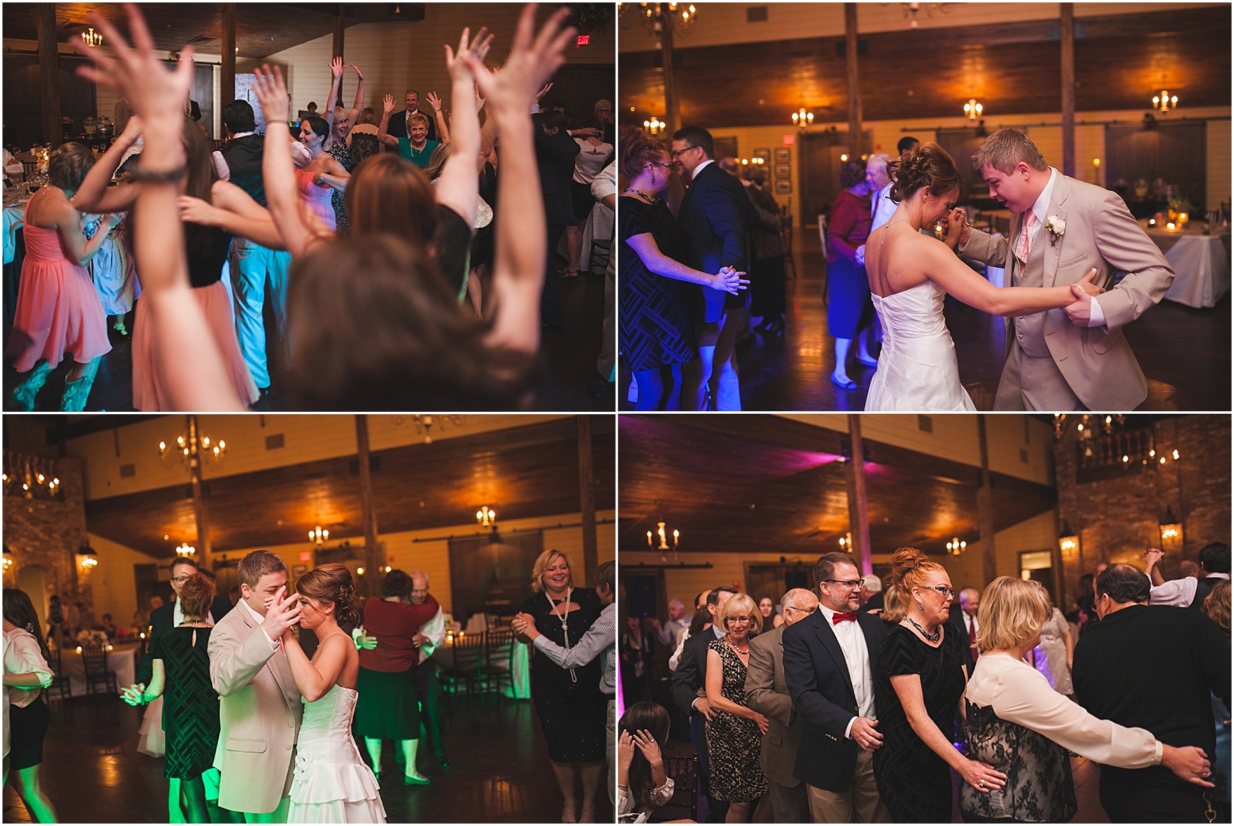 wedding-reception-cedar-hall