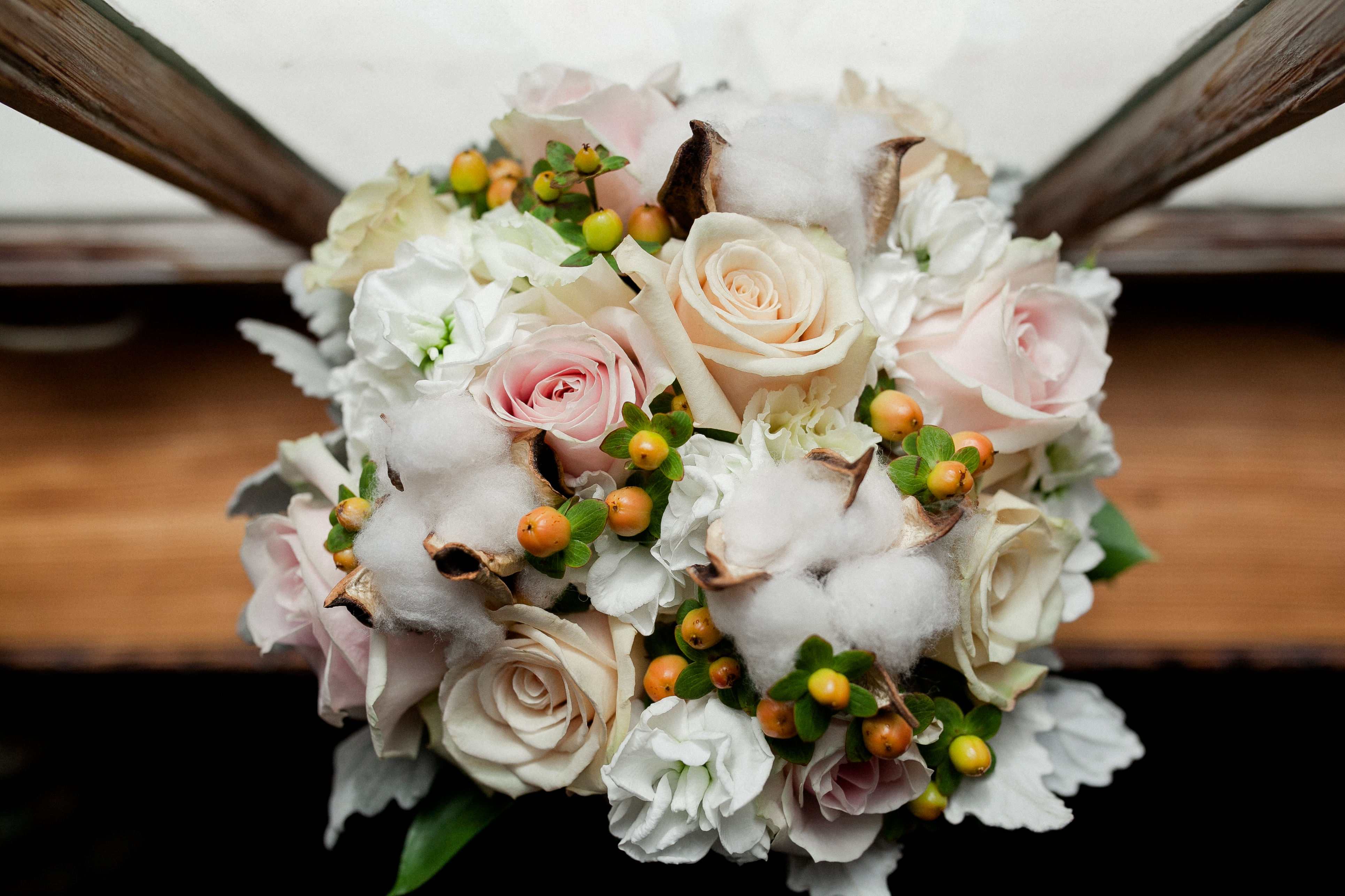 cotton-floral-bouquet