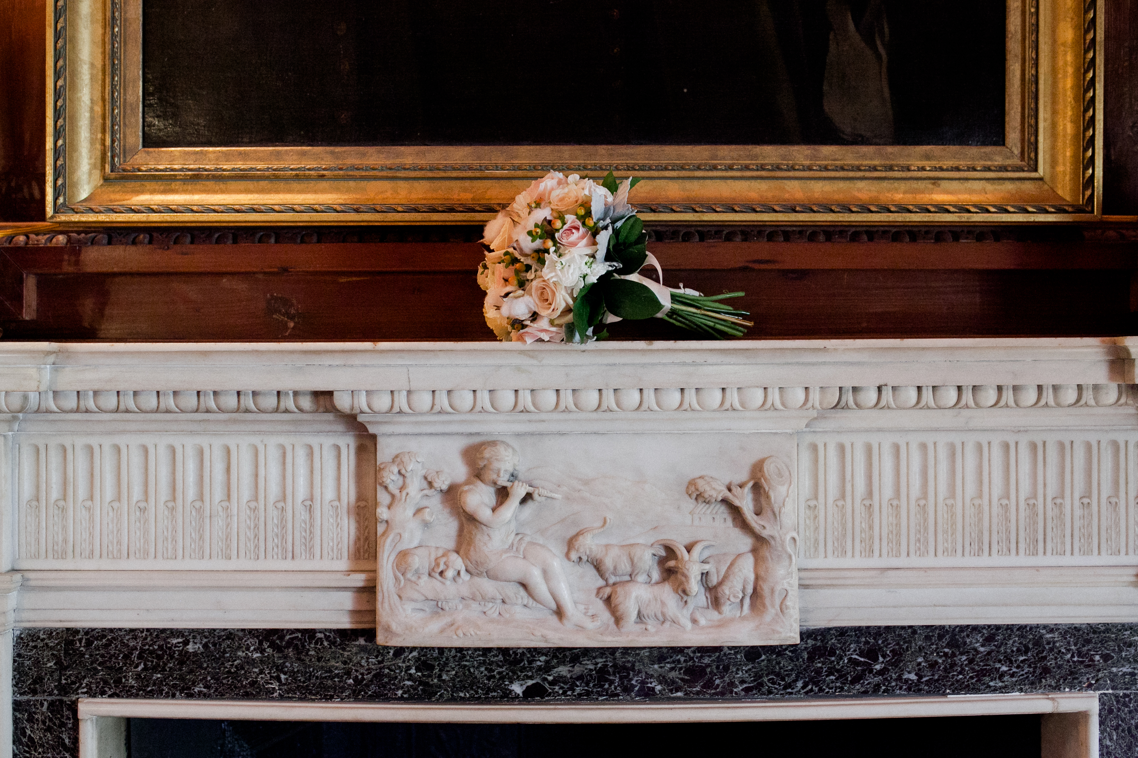 creative-tennessee-wedding-photographer