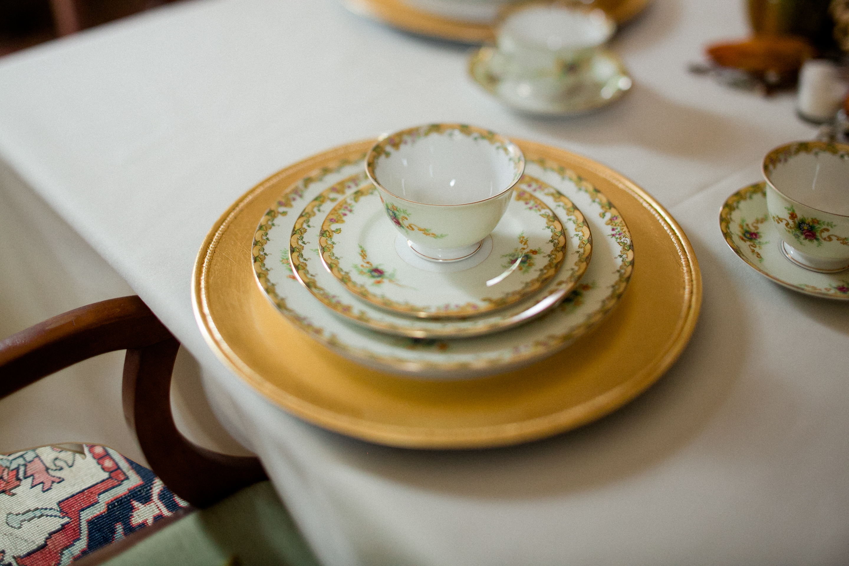 creative-tennessee-wedding-photographer