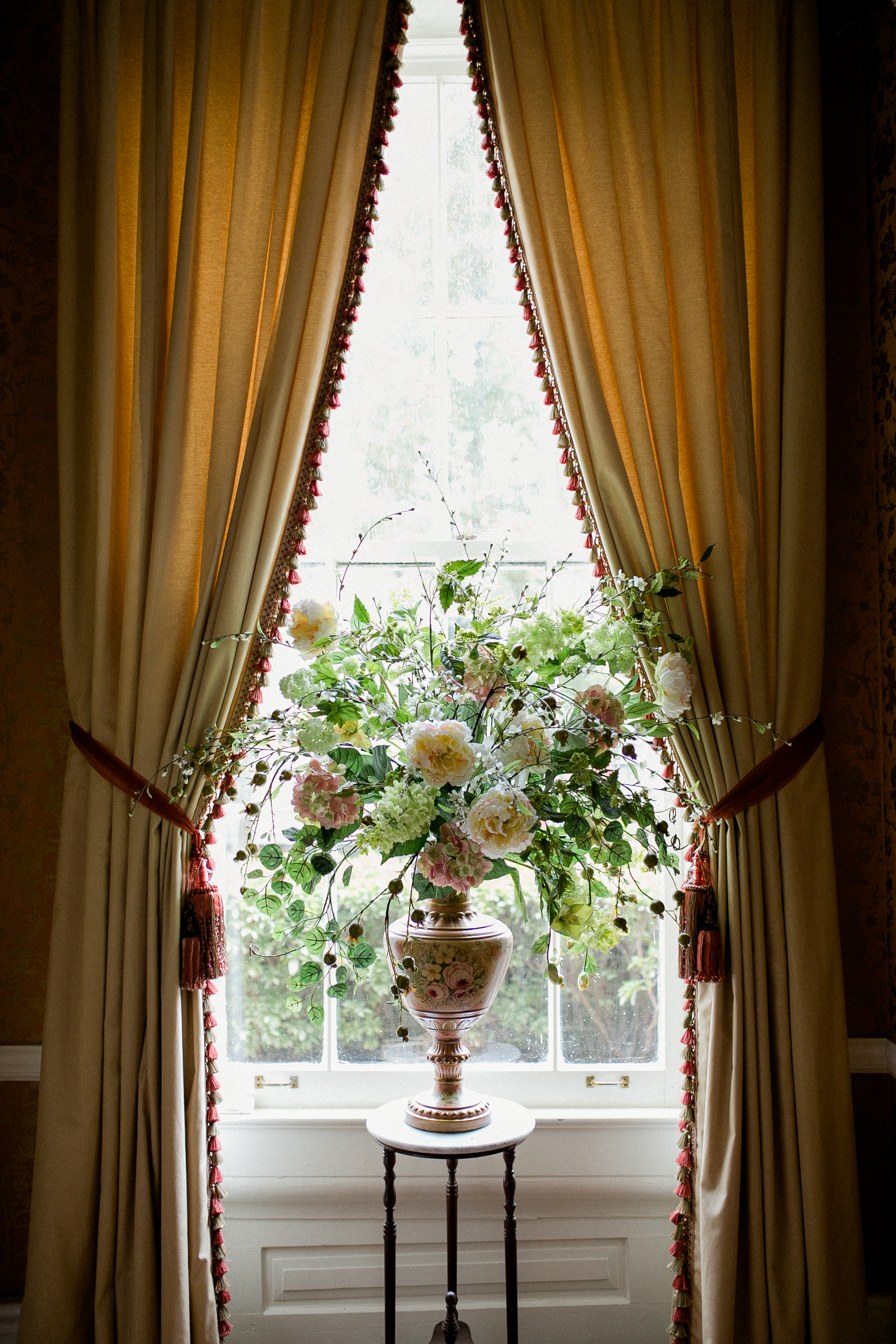 creative-tennessee-wedding-photographer