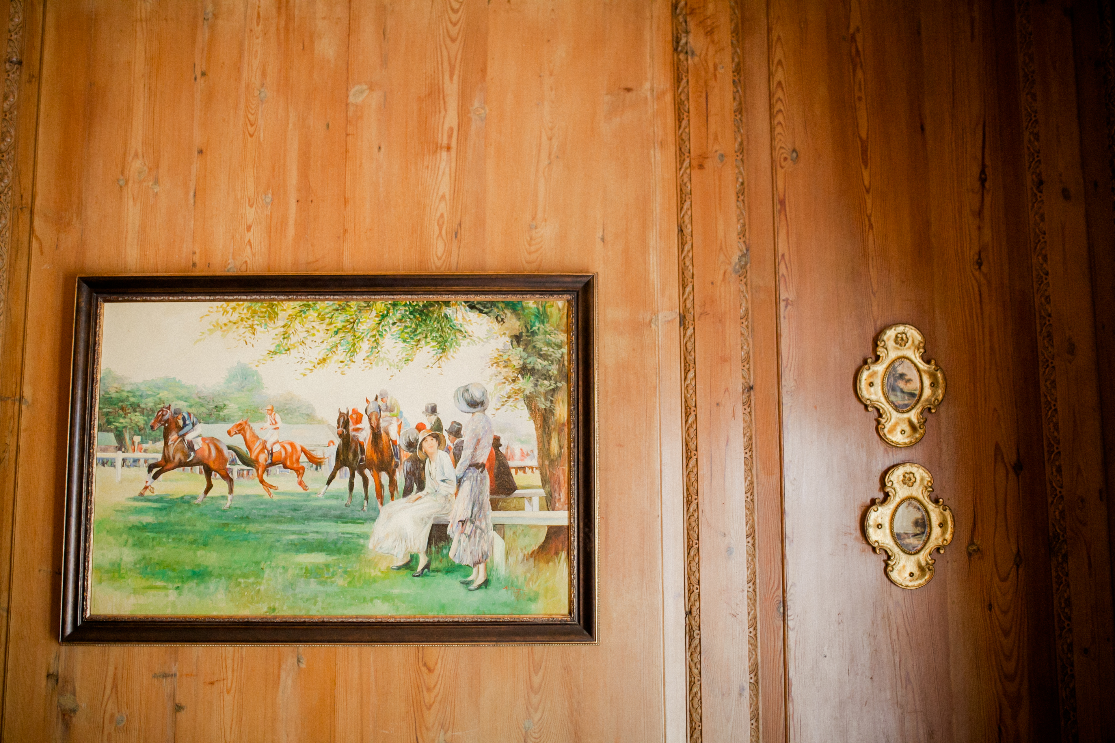 colonial-wedding-details