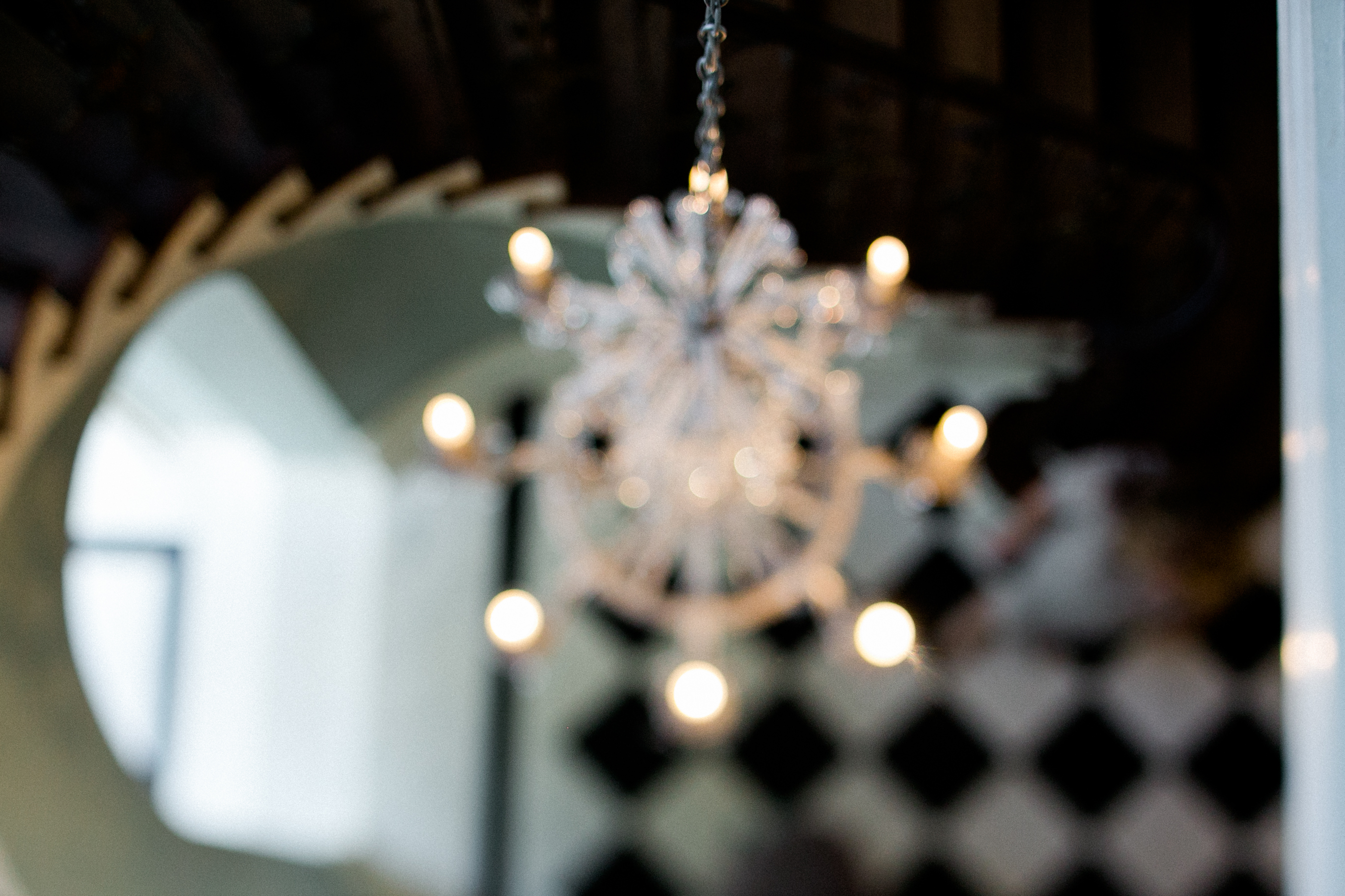 creative-tennessee-wedding-photographer