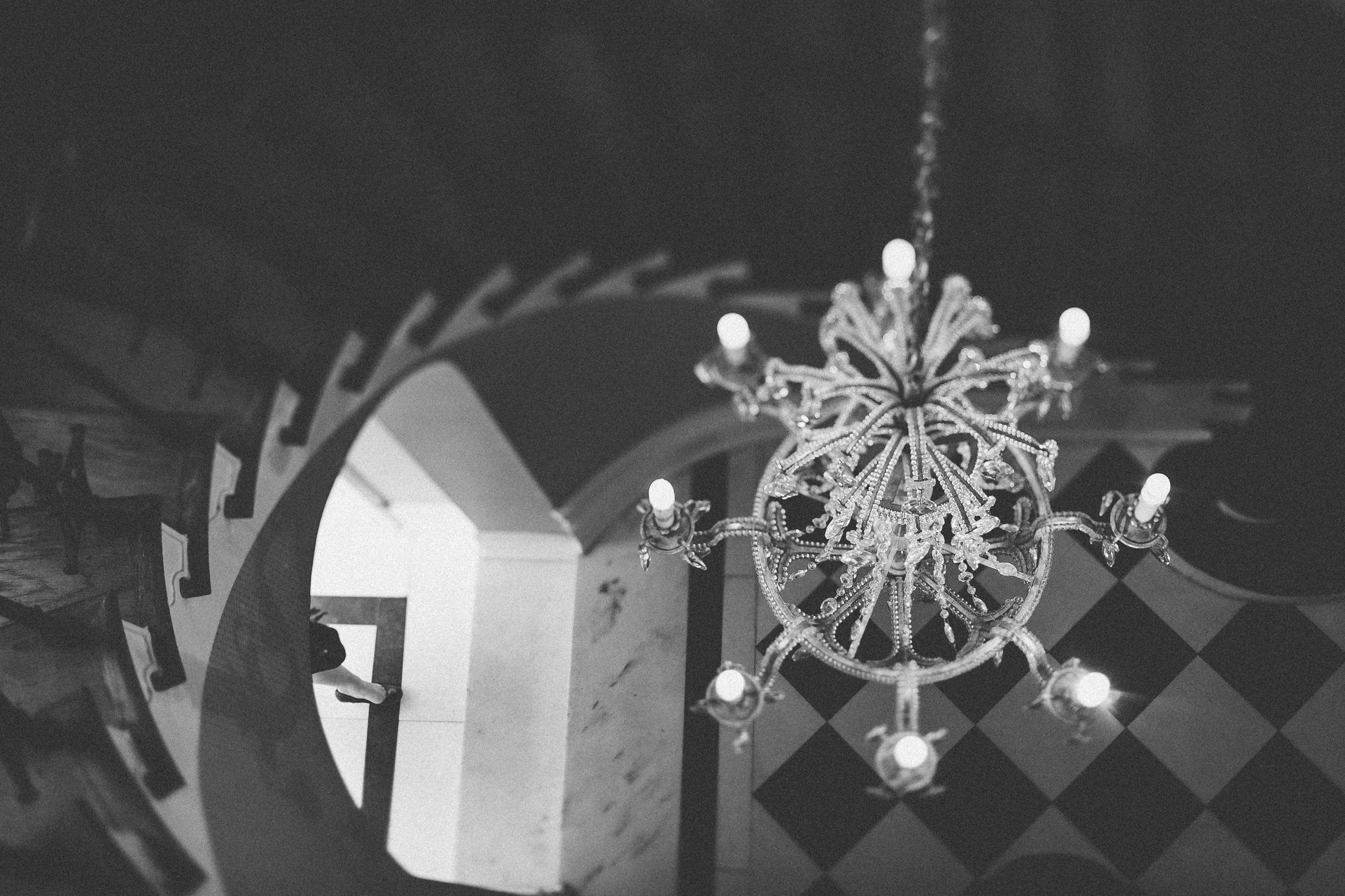 creative-tennessee-wedding-photographer