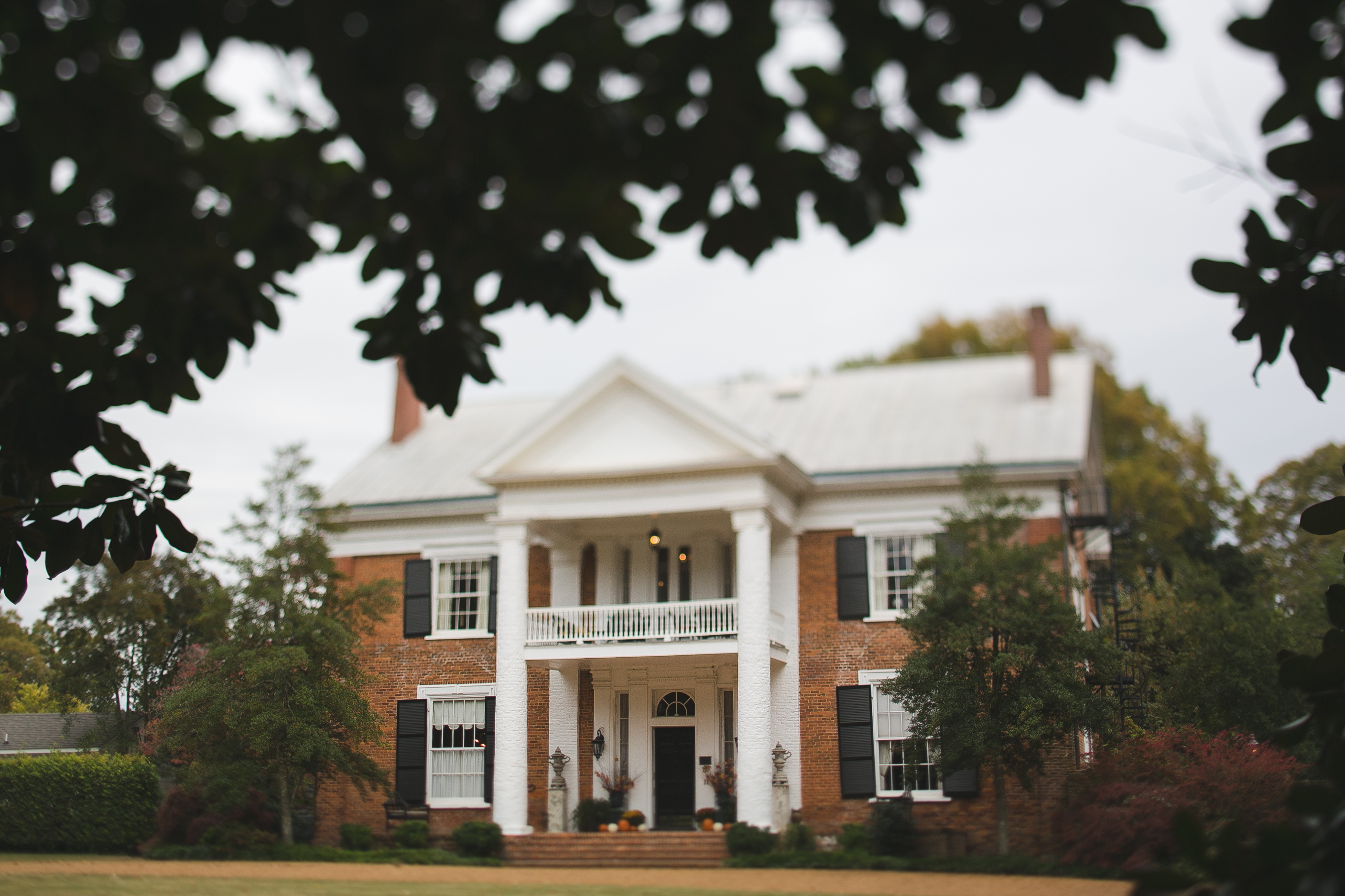 cedar-hall-tennessee-wedding-venue