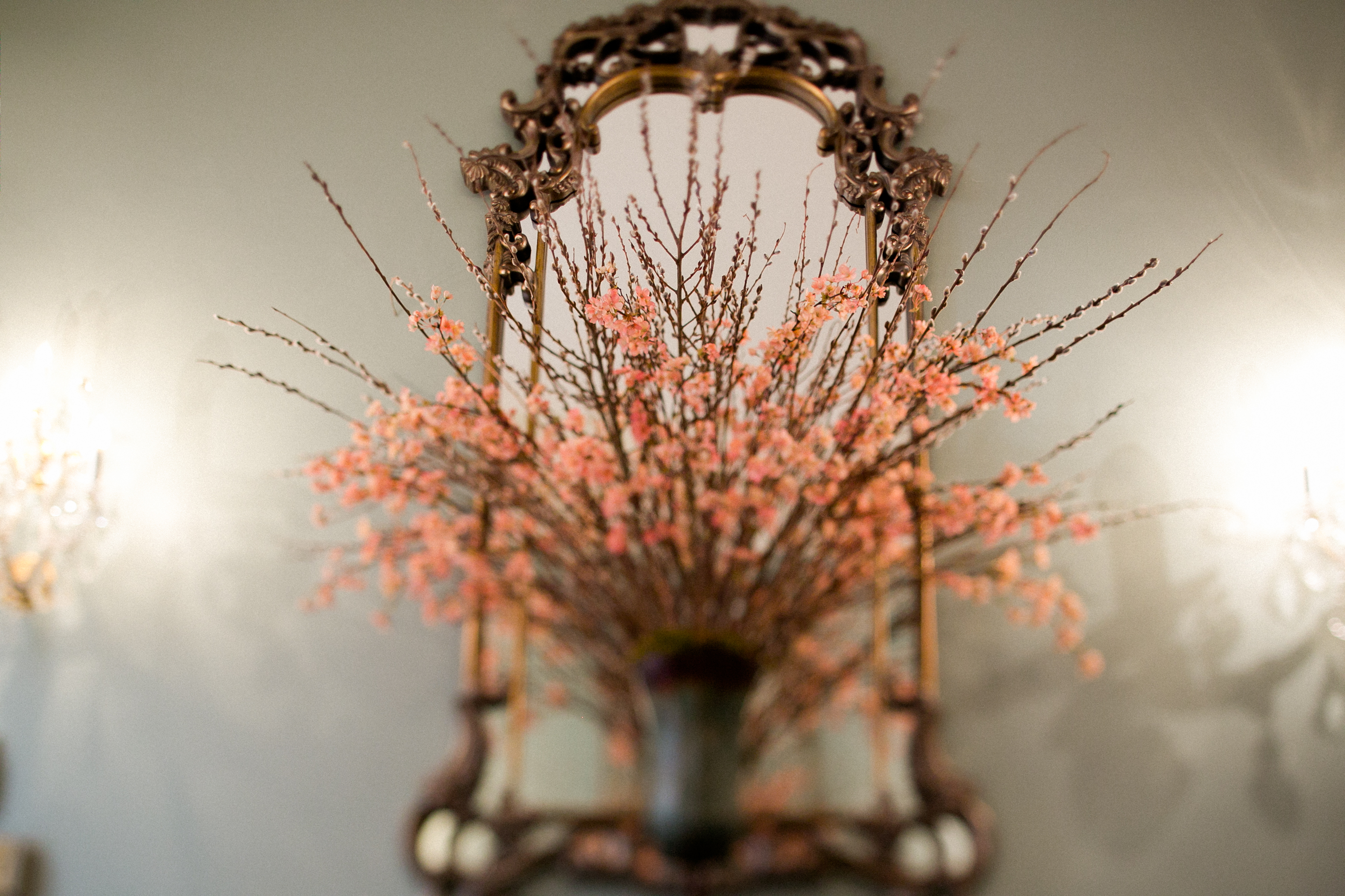 creative-tennessee-wedding-photographer