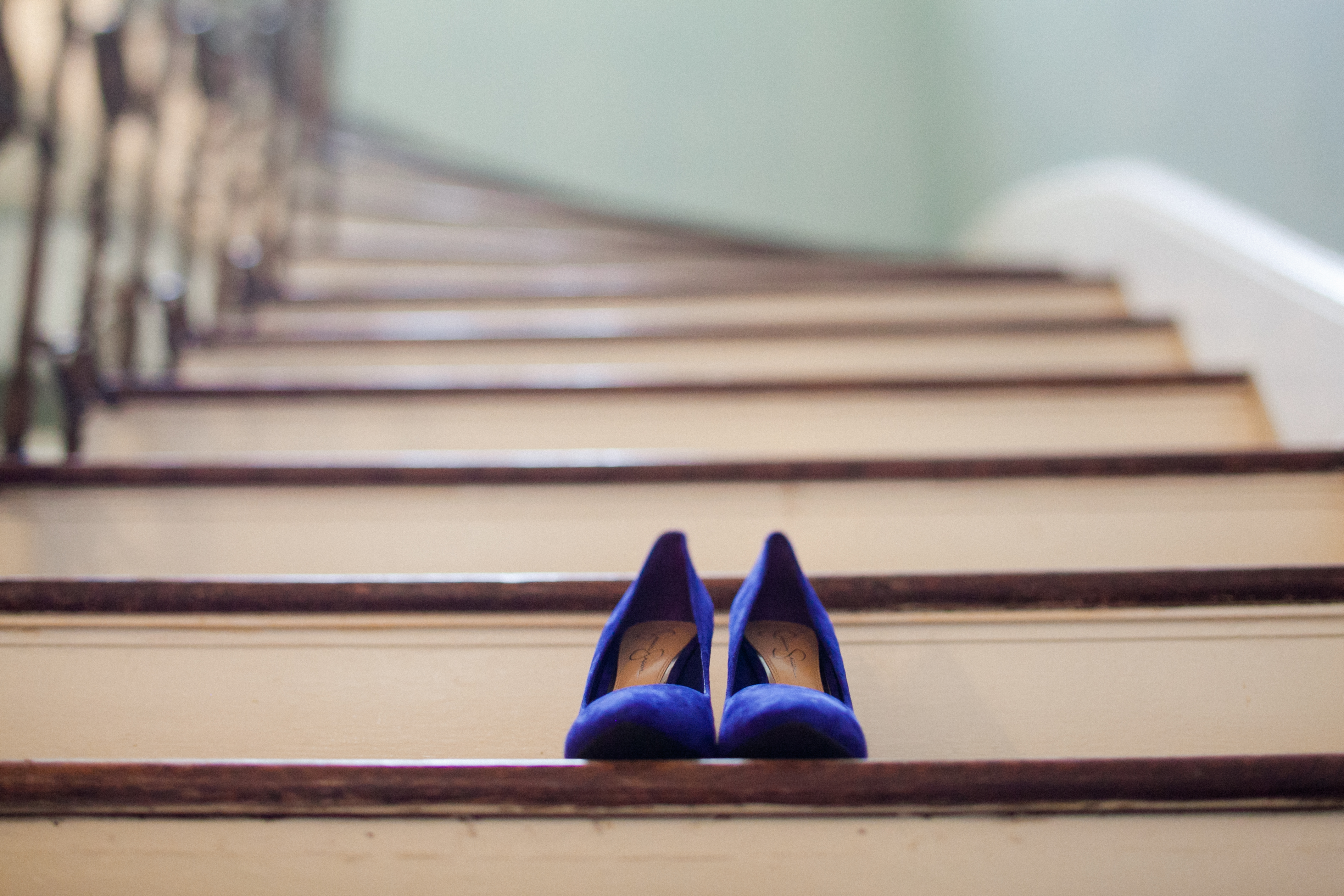 creative-tennessee-wedding-photographer