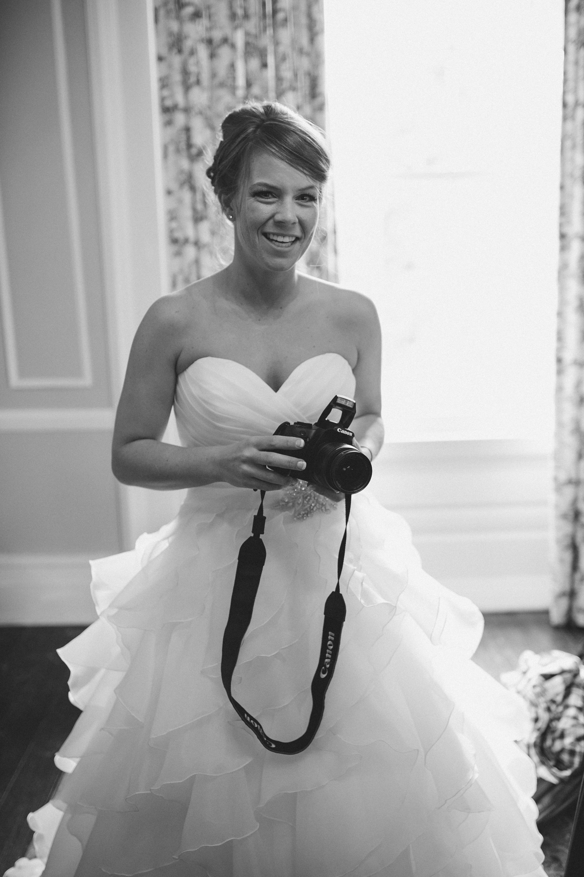 creative-tennessee-wedding-photographer