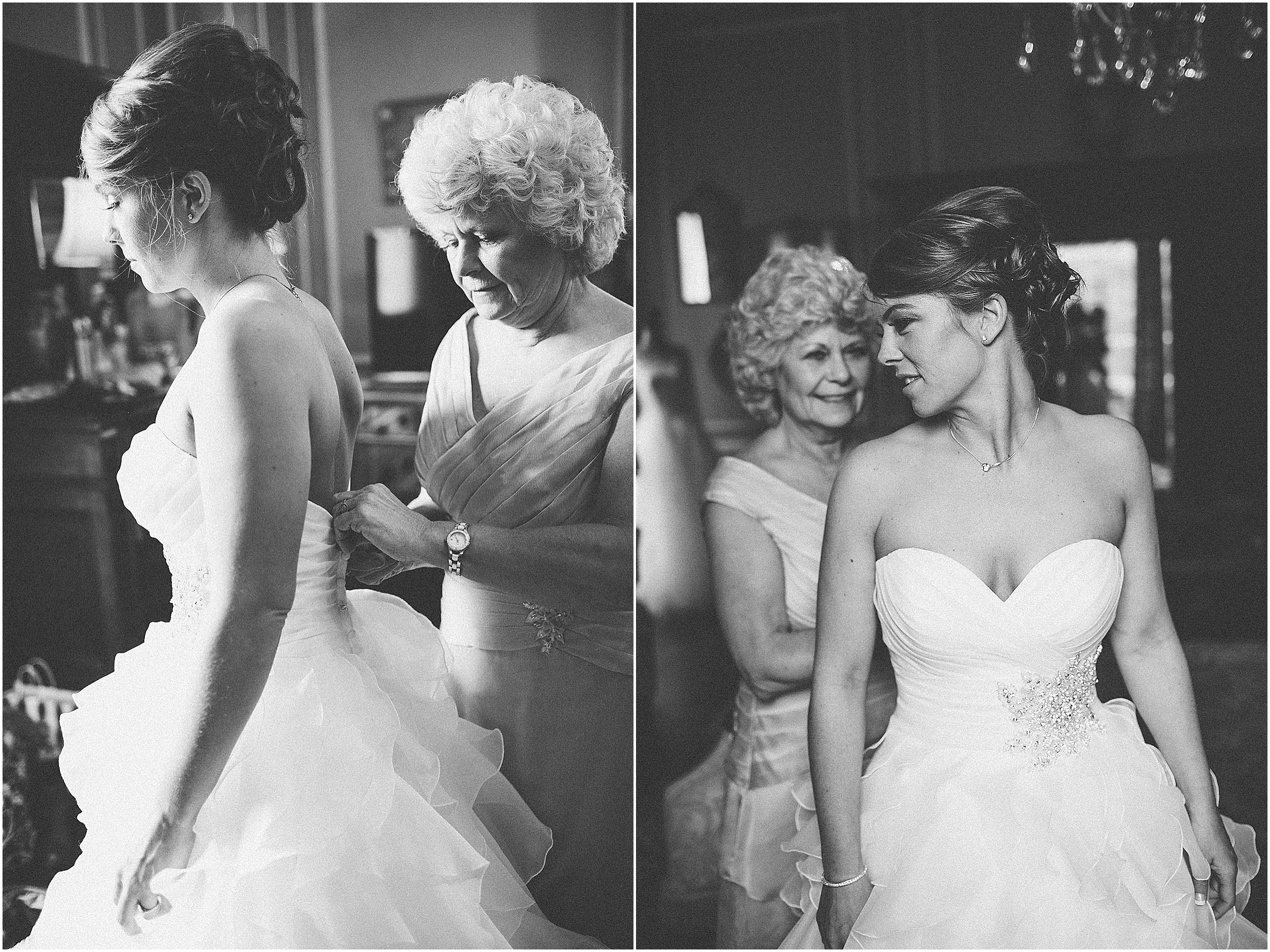 creative-tennessee-wedding-photographer