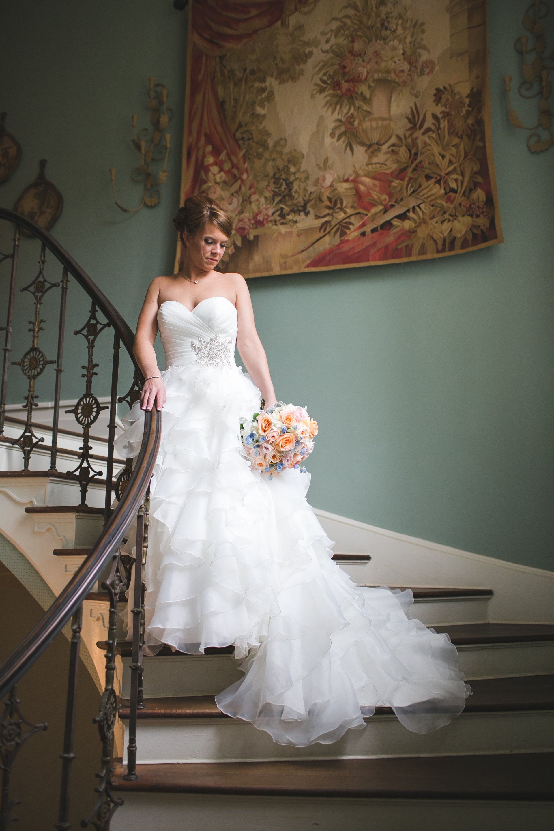 creative-tennessee-wedding-photographer