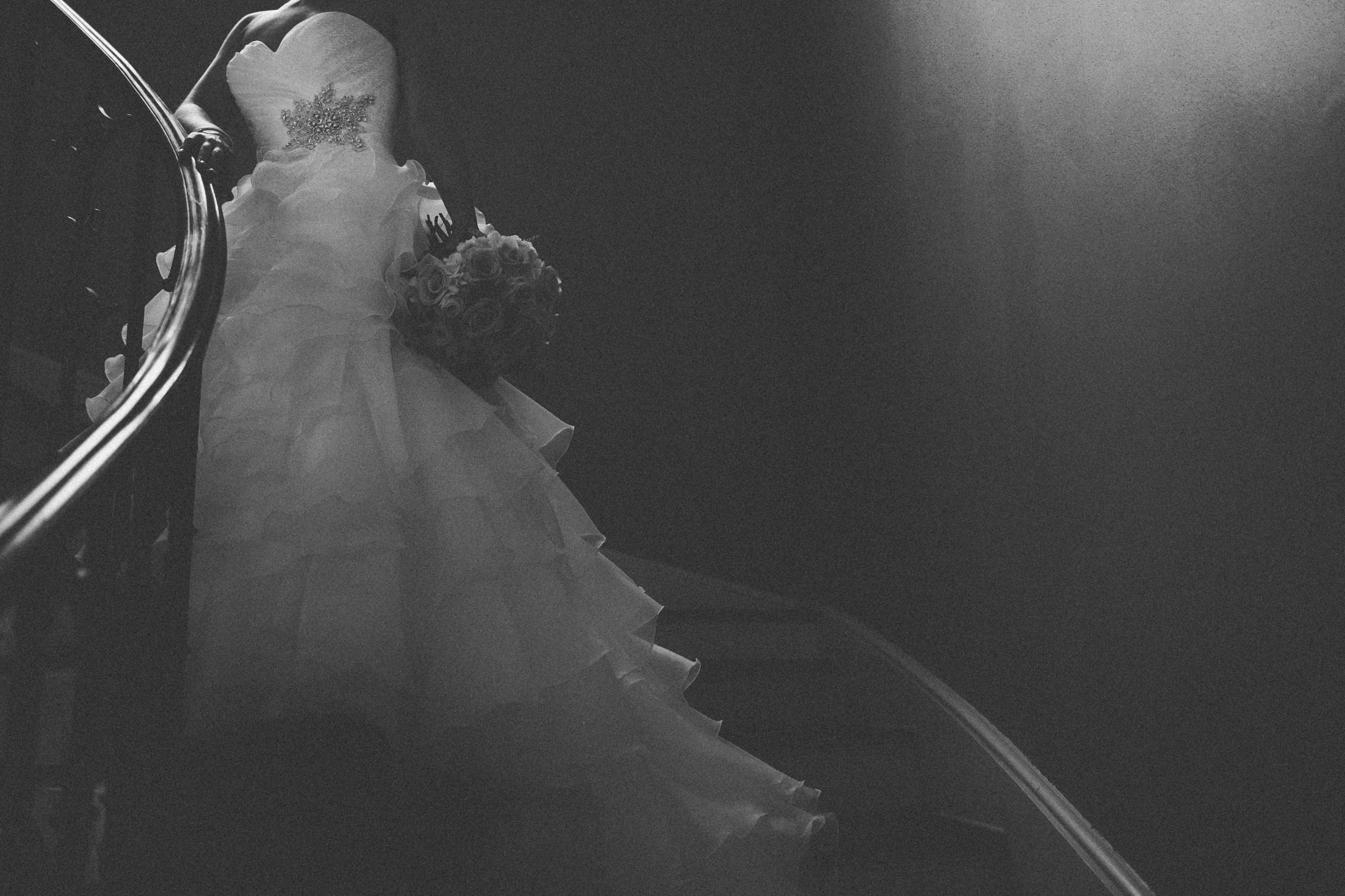 creative-tennessee-wedding-photographer