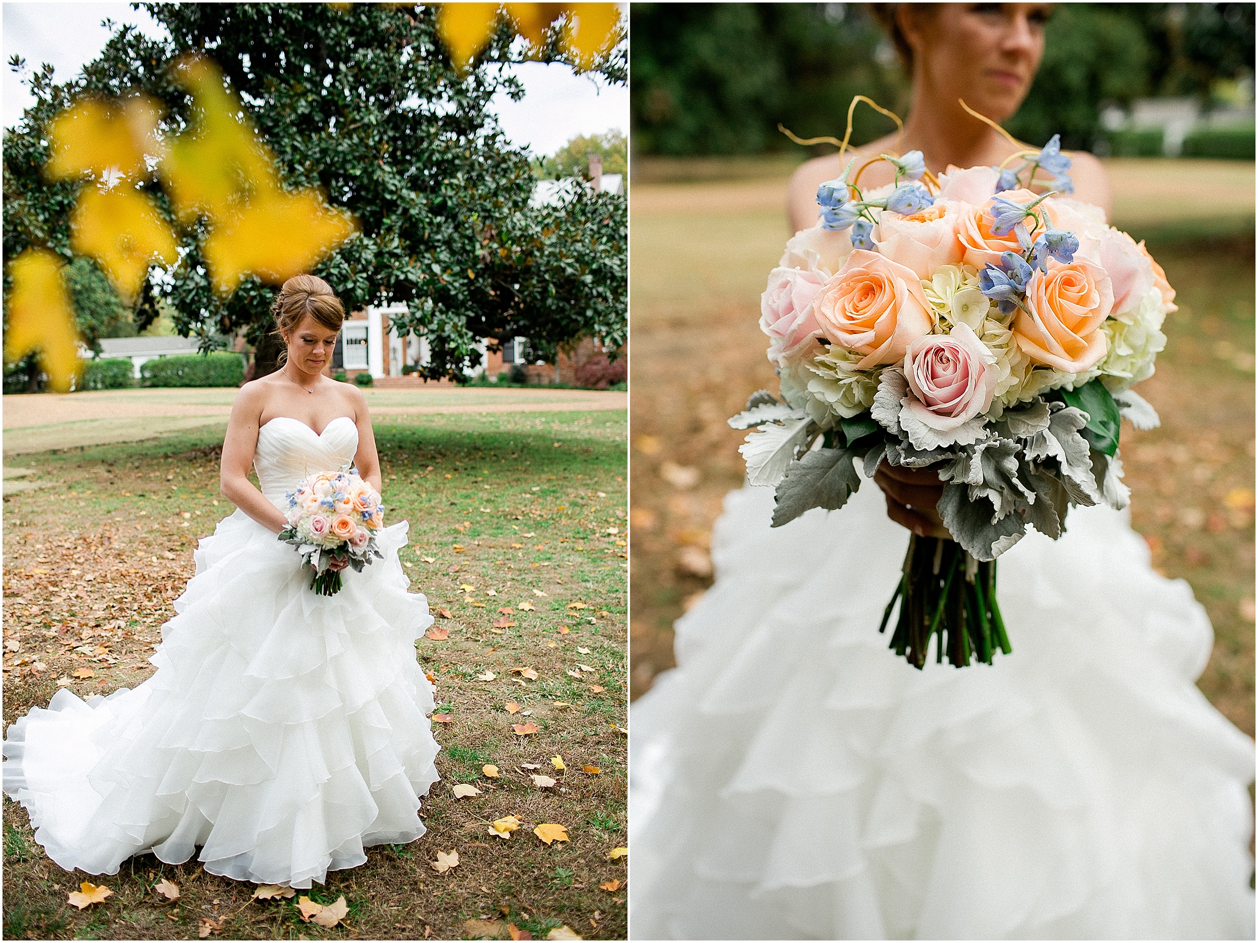 creative-tennessee-wedding-photographer