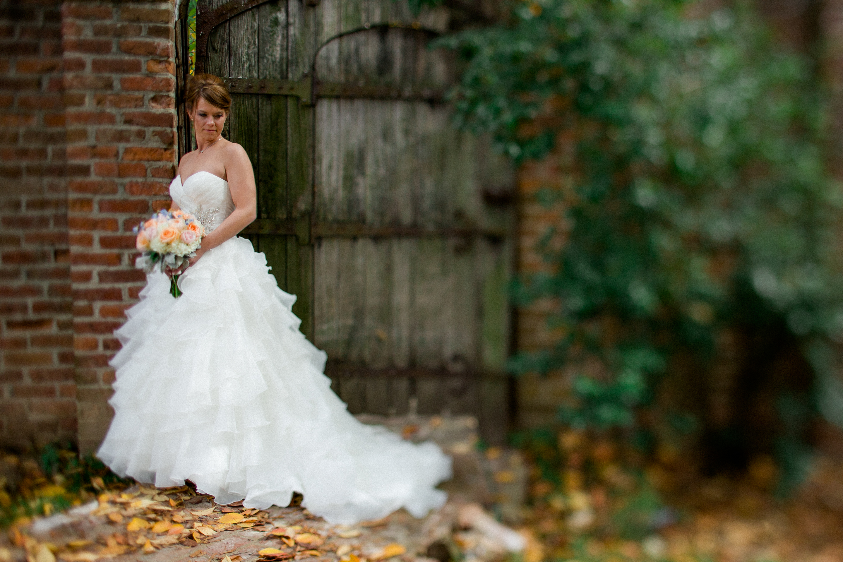 creative-tennessee-wedding-photographer